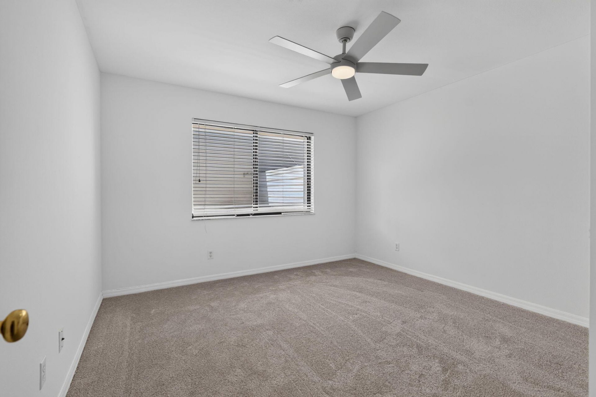 6130 SE Georgetown Place, Hobe Sound, FL 33455 Photo