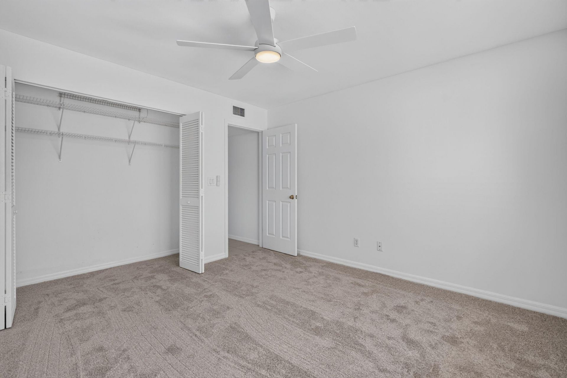6130 SE Georgetown Place, Hobe Sound, FL 33455 Photo