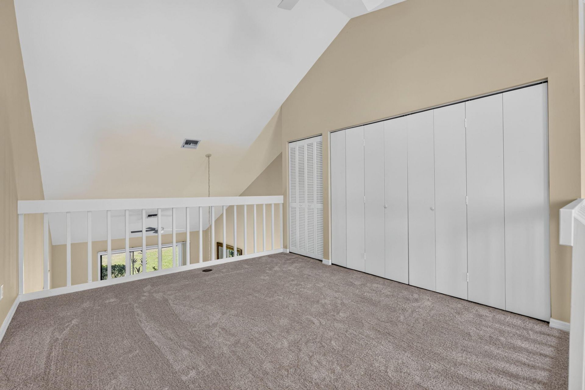 6130 SE Georgetown Place, Hobe Sound, FL 33455 Photo