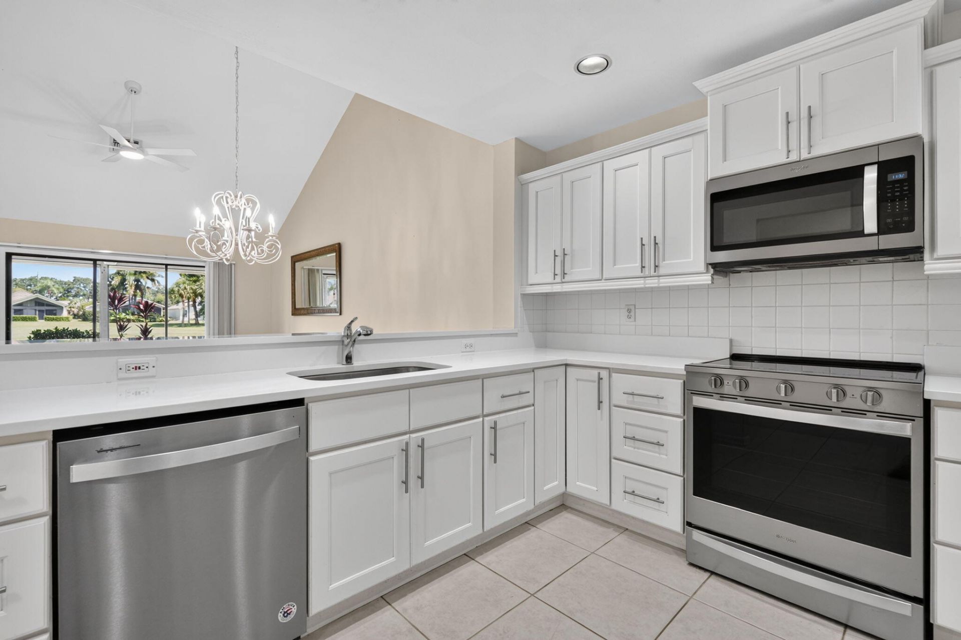 6130 SE Georgetown Place, Hobe Sound, FL 33455 Photo