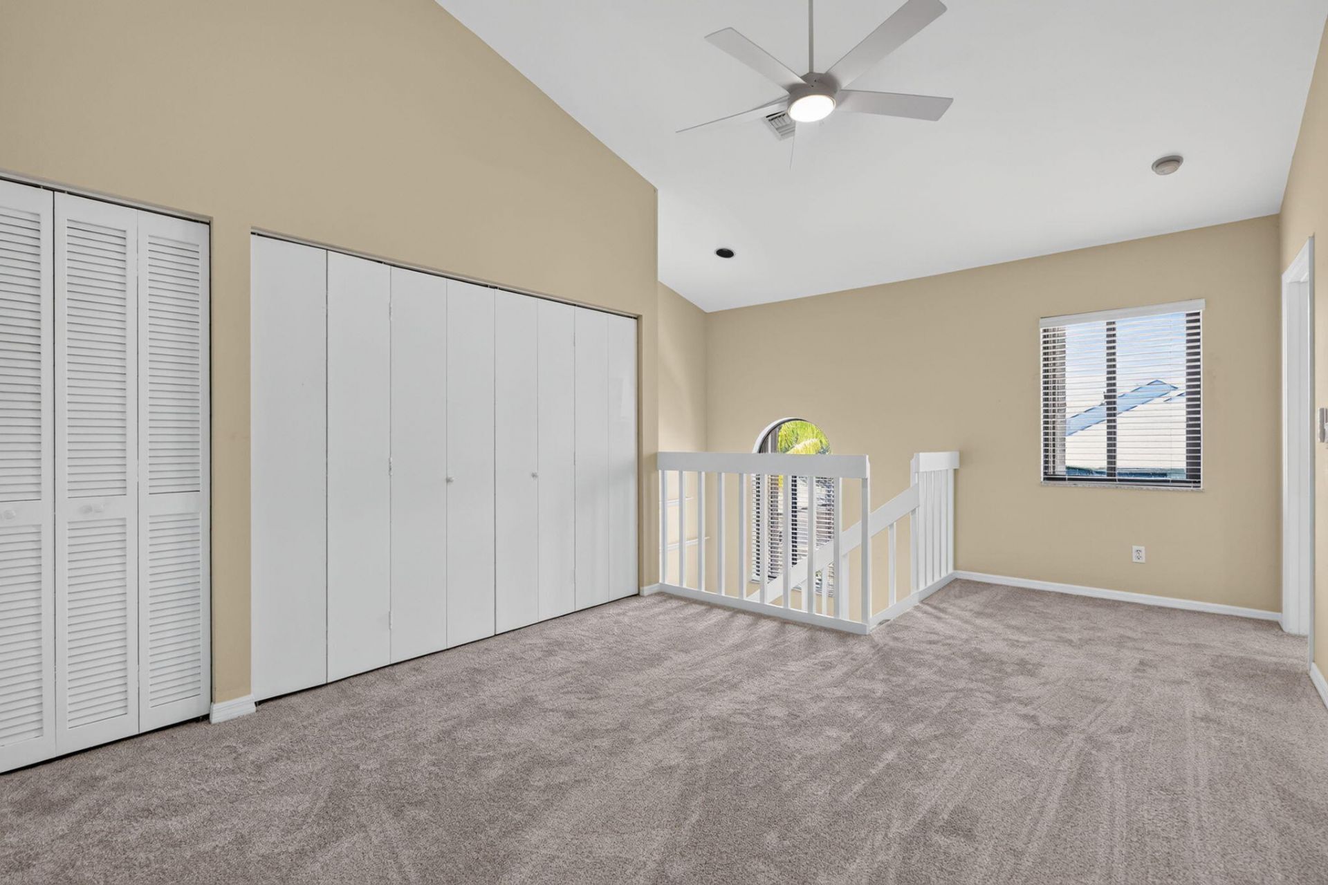 6130 SE Georgetown Place, Hobe Sound, FL 33455 Photo
