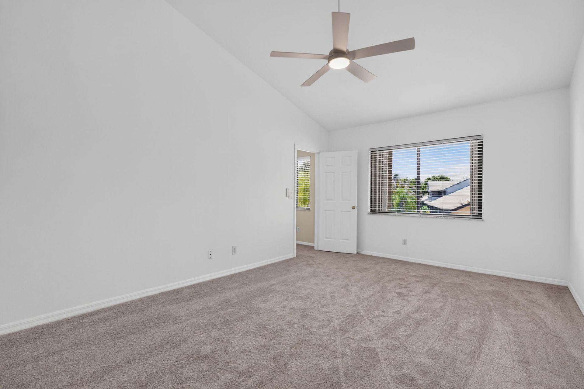 6130 SE Georgetown Place, Hobe Sound, FL 33455 Photo