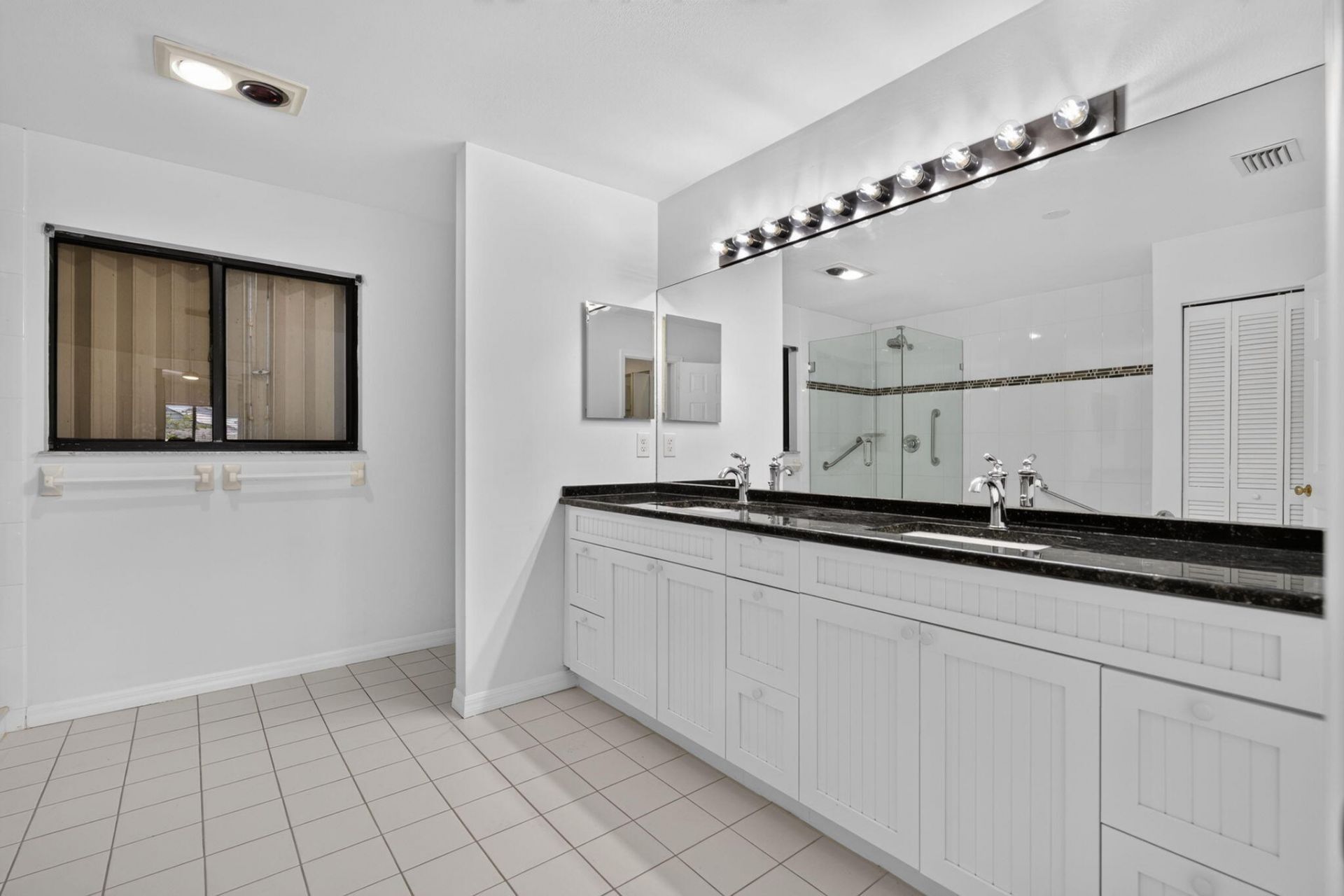 6130 SE Georgetown Place, Hobe Sound, FL 33455 Photo