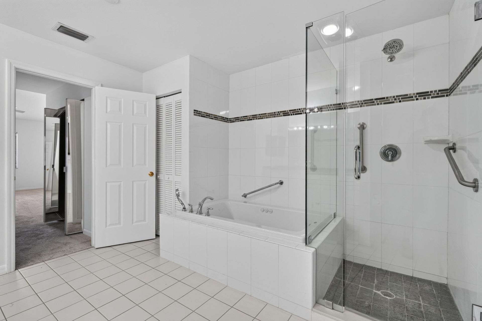 6130 SE Georgetown Place, Hobe Sound, FL 33455 Photo