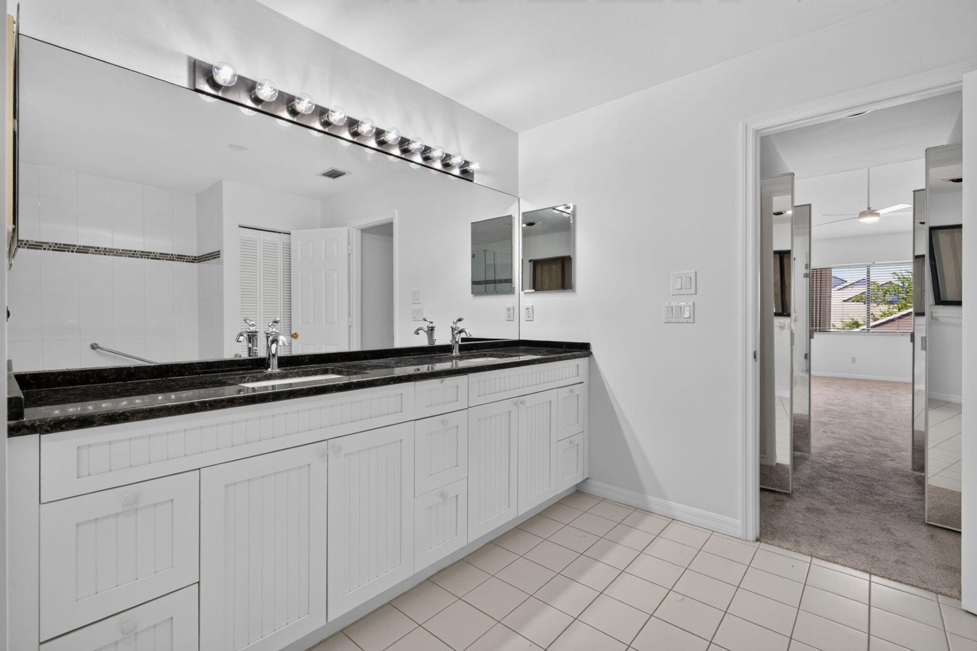 6130 SE Georgetown Place, Hobe Sound, FL 33455 Photo