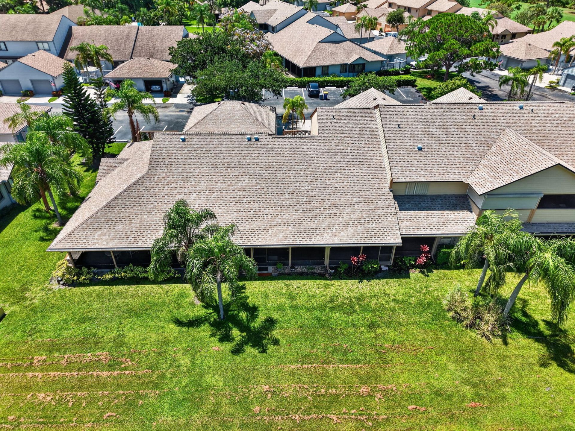 6130 SE Georgetown Place, Hobe Sound, FL 33455 Photo