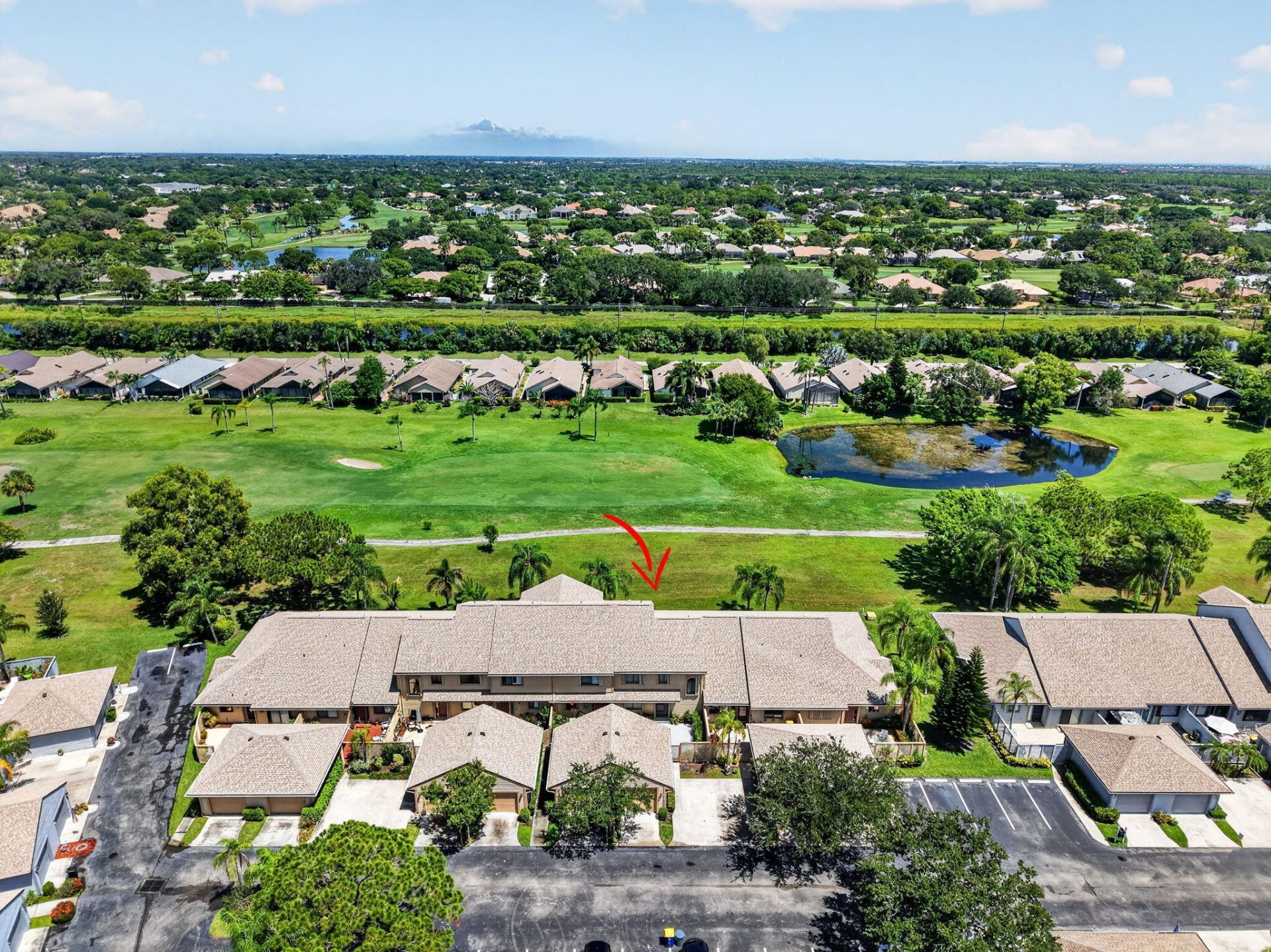 6130 SE Georgetown Place, Hobe Sound, FL 33455 Photo