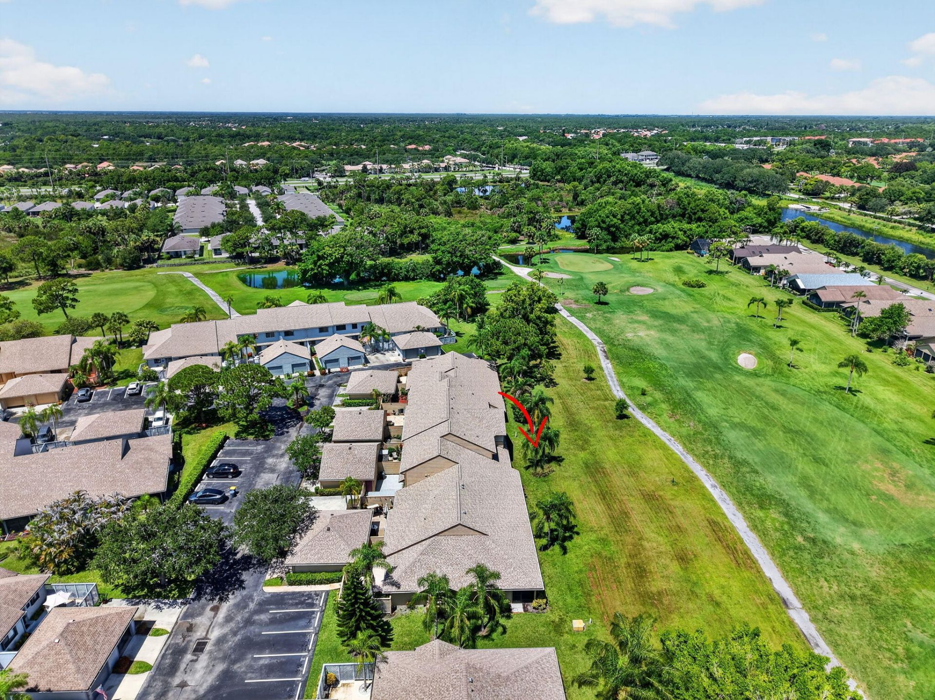 6130 SE Georgetown Place, Hobe Sound, FL 33455 Photo