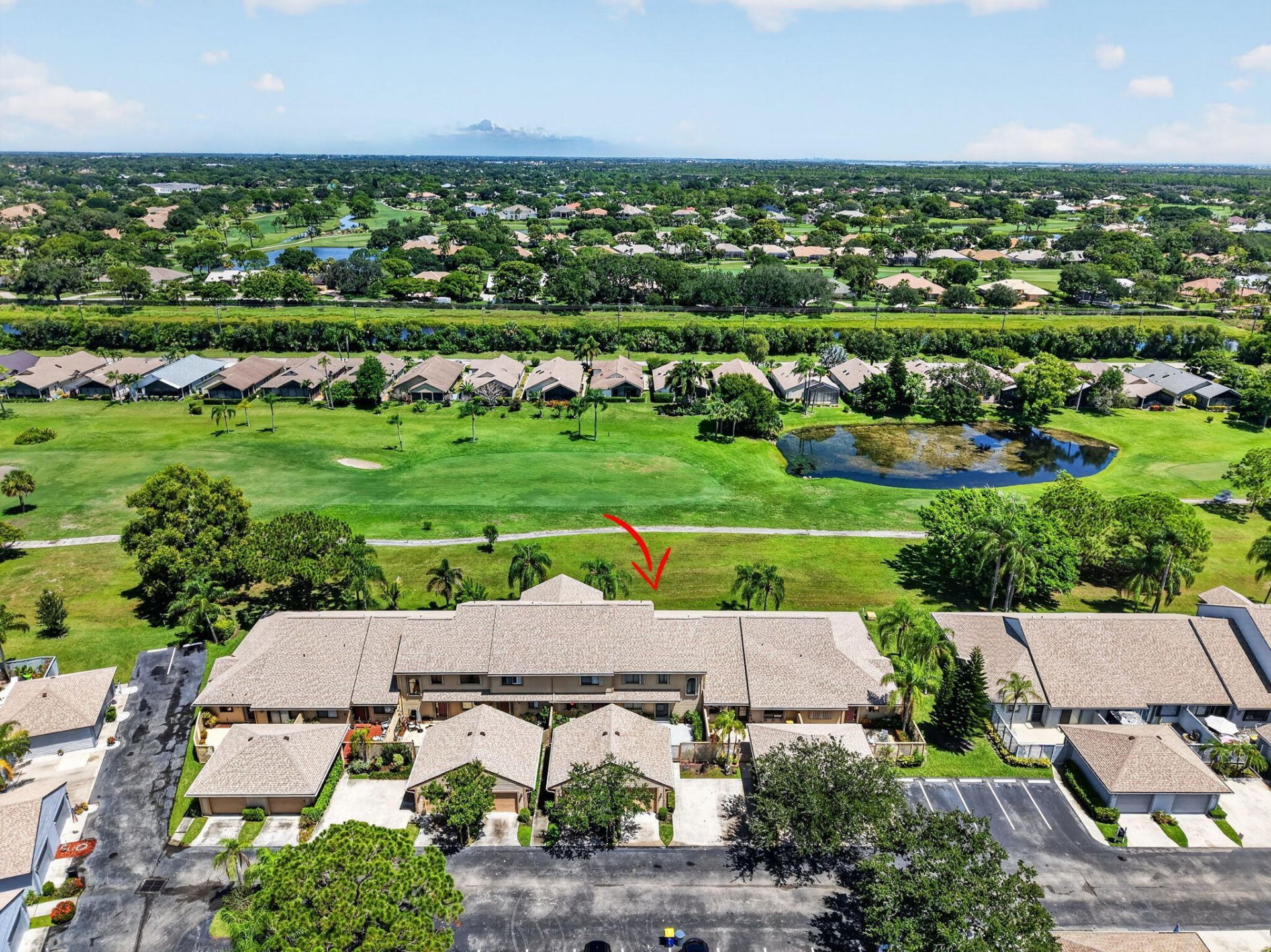 6130 SE Georgetown Place, Hobe Sound, FL 33455 Photo