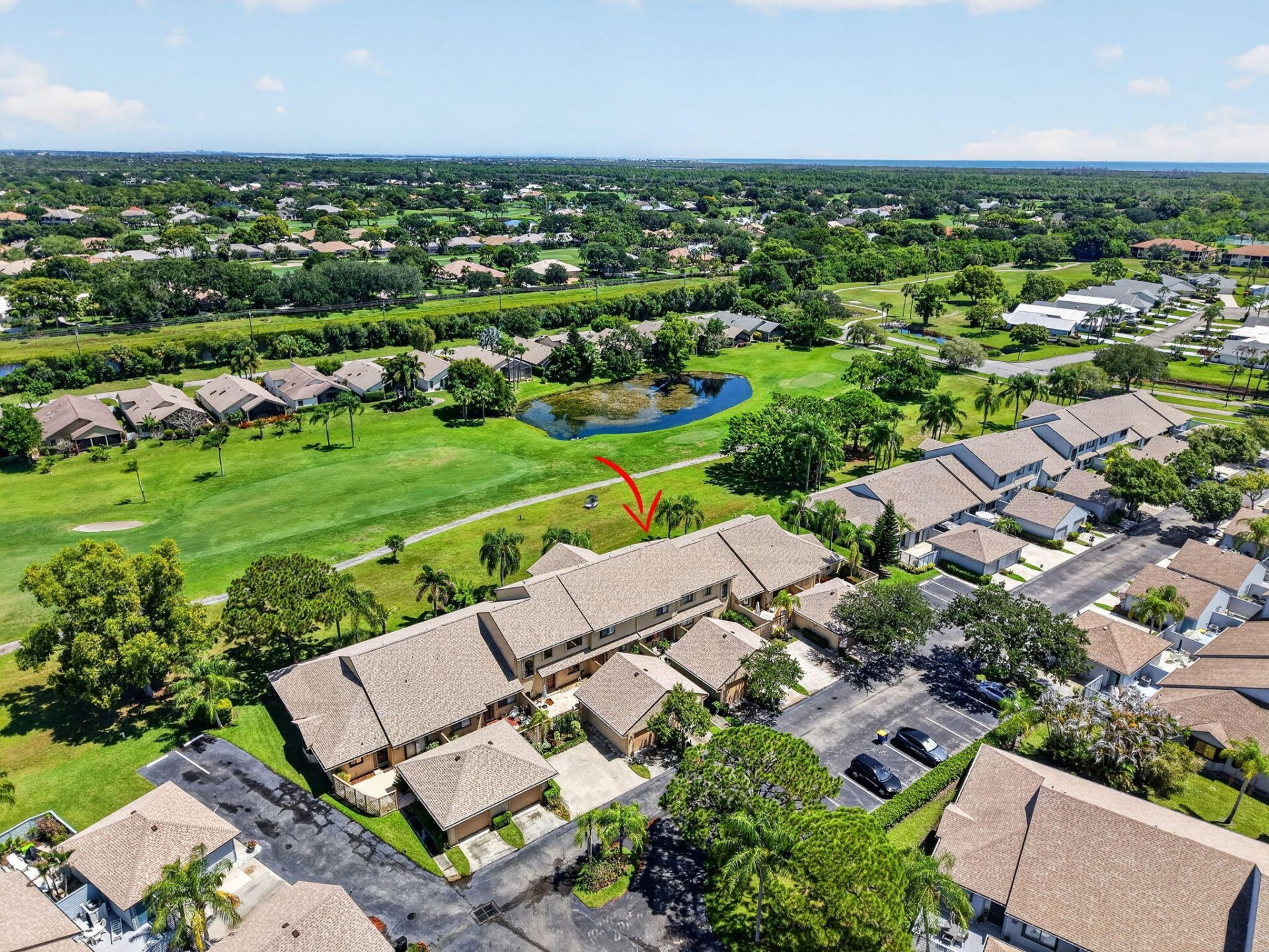 6130 SE Georgetown Place, Hobe Sound, FL 33455 Photo