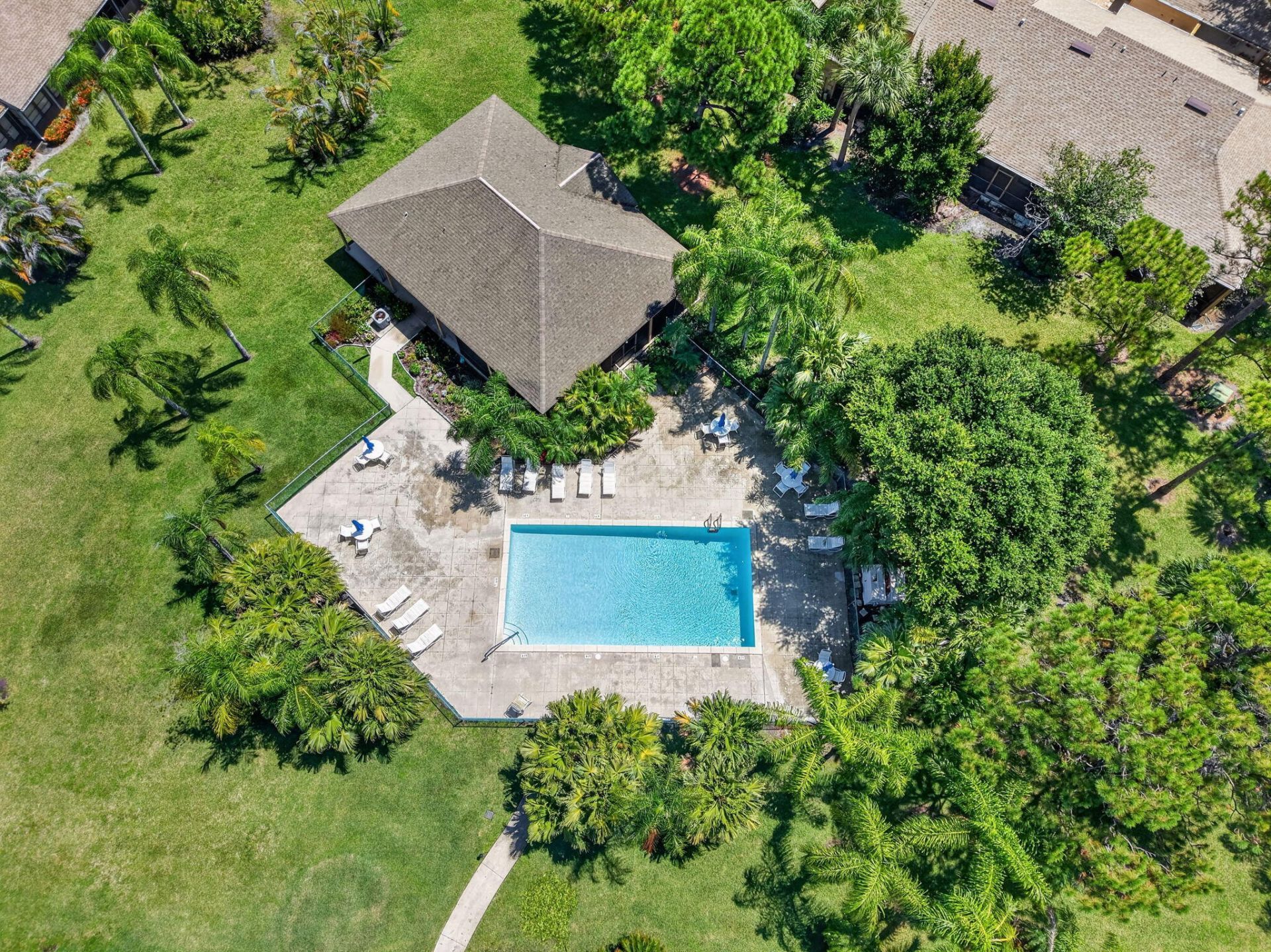 6130 SE Georgetown Place, Hobe Sound, FL 33455 Photo