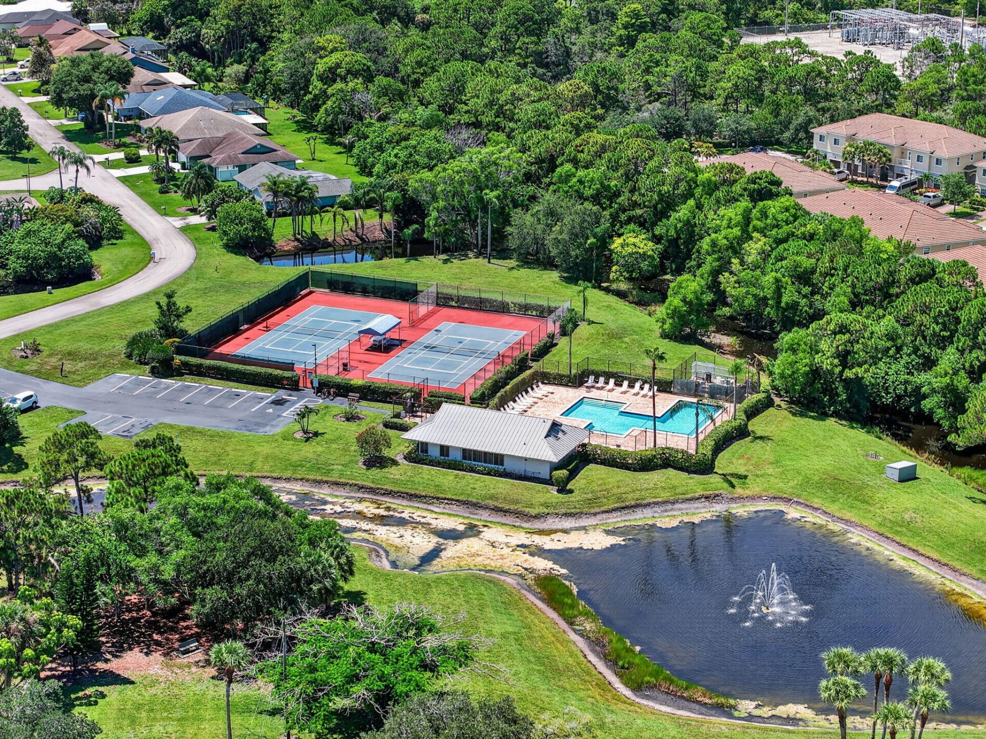 6130 SE Georgetown Place, Hobe Sound, FL 33455 Photo