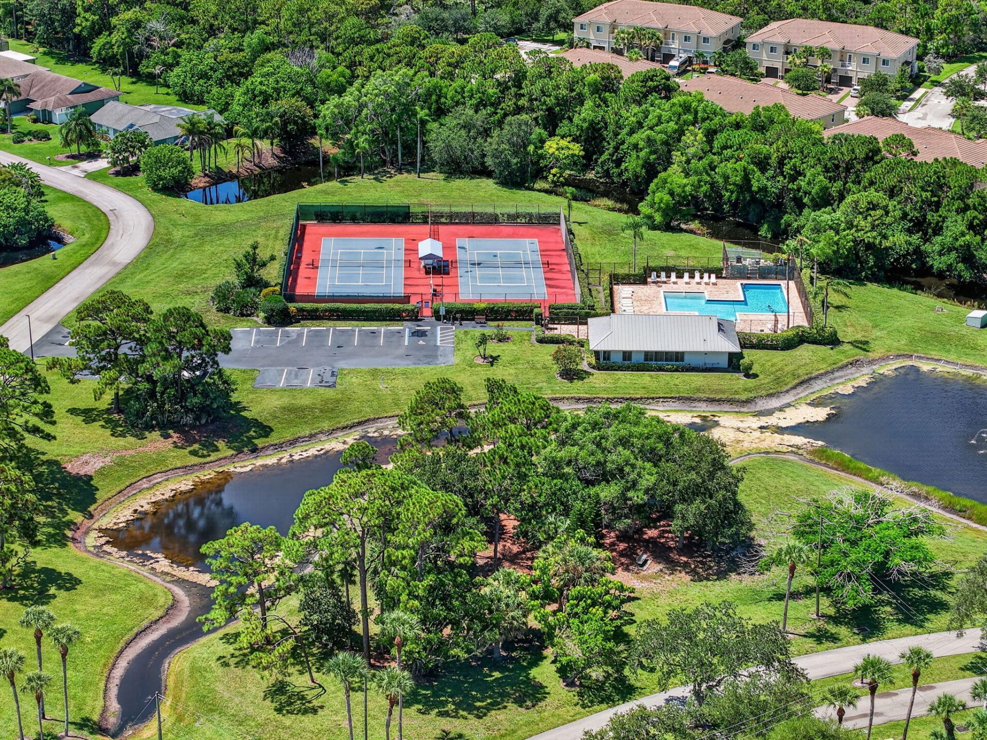6130 SE Georgetown Place, Hobe Sound, FL 33455 Photo