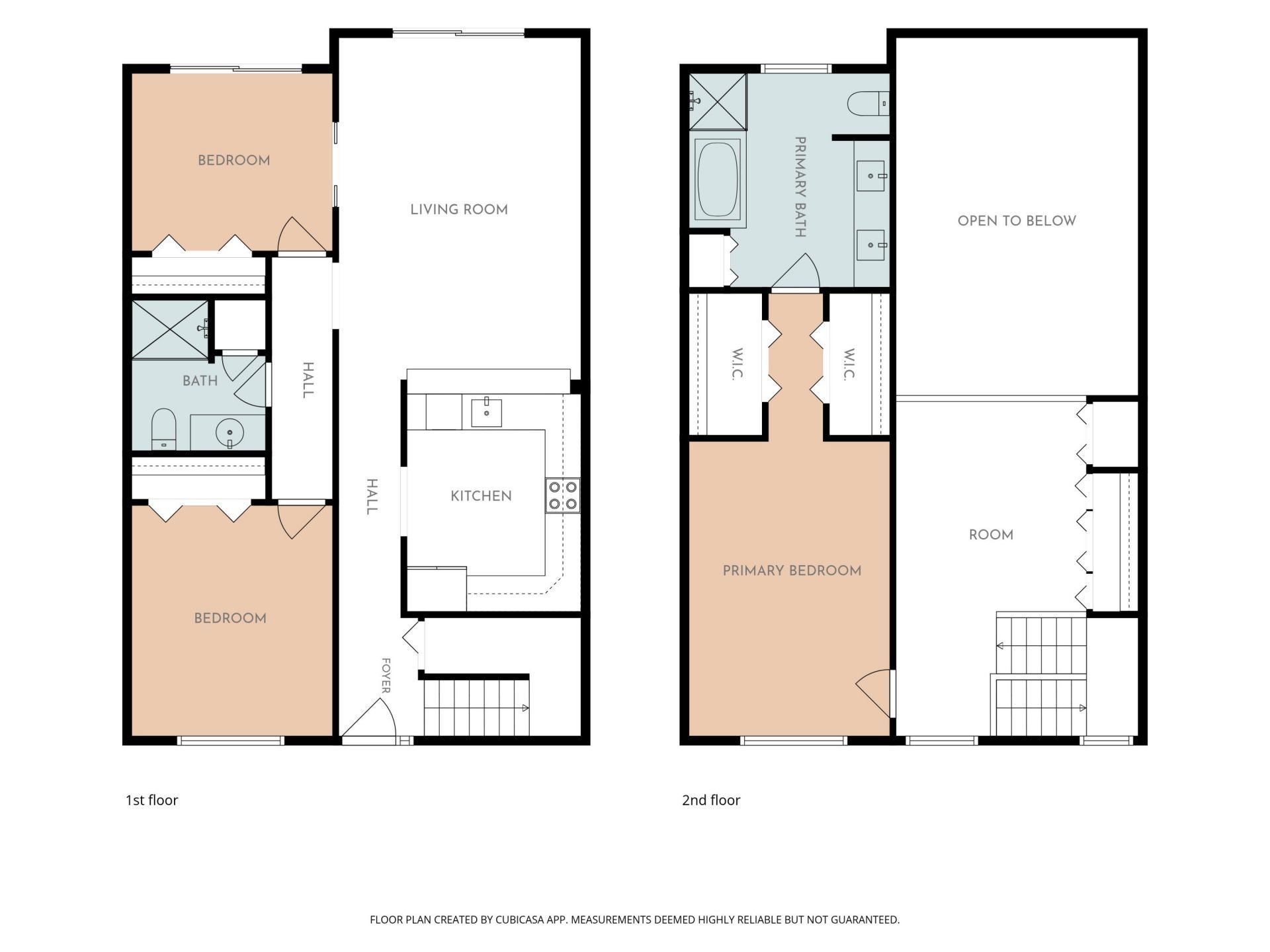 6130 SE Georgetown Place, Hobe Sound, FL 33455 Photo