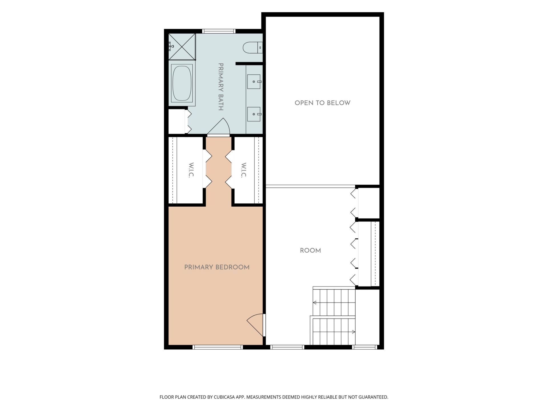 6130 SE Georgetown Place, Hobe Sound, FL 33455 Photo