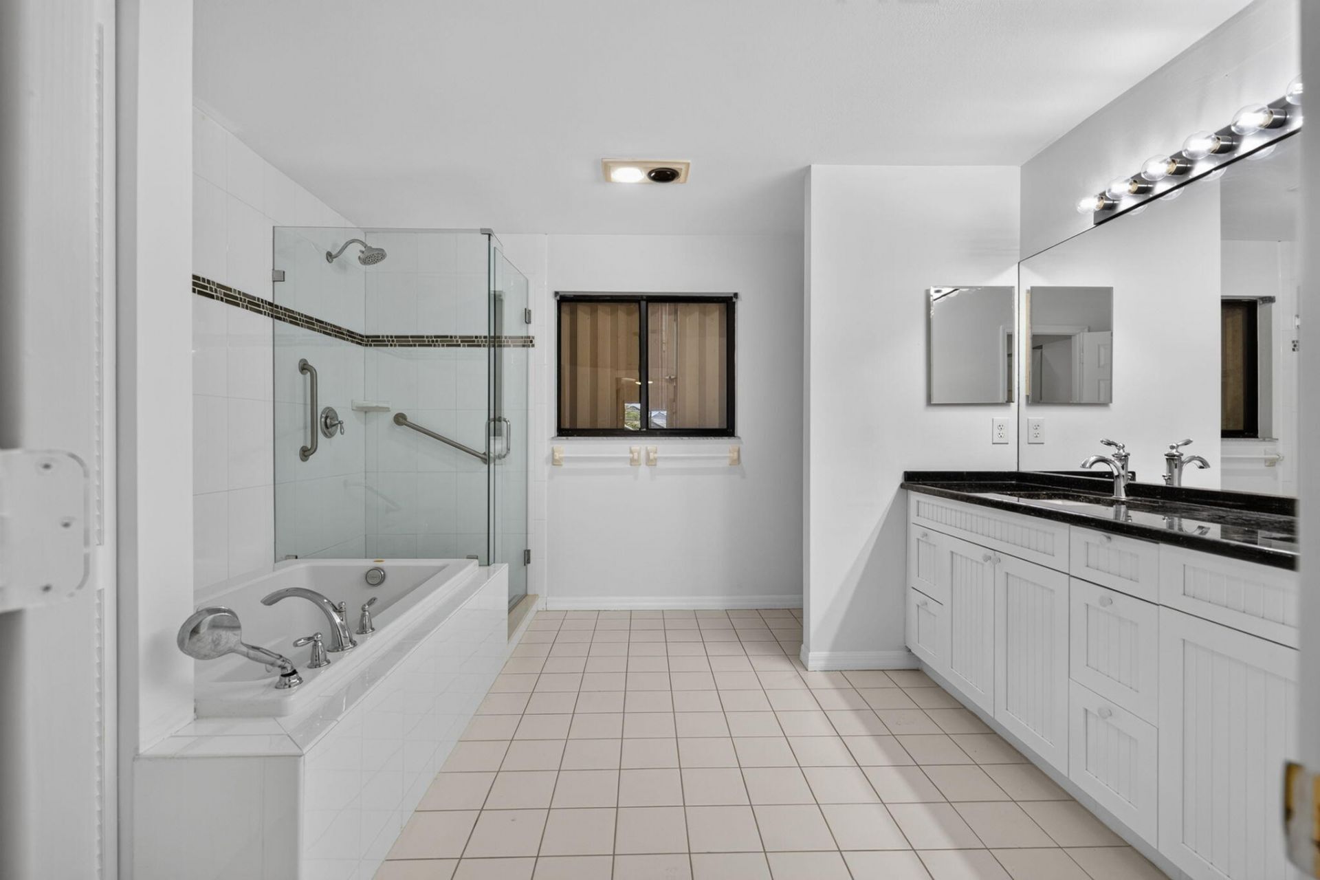 6130 SE Georgetown Place, Hobe Sound, FL 33455 Photo
