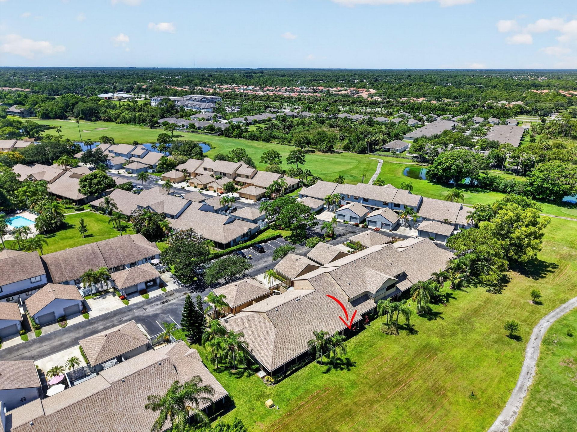 6130 SE Georgetown Place, Hobe Sound, FL 33455 Photo