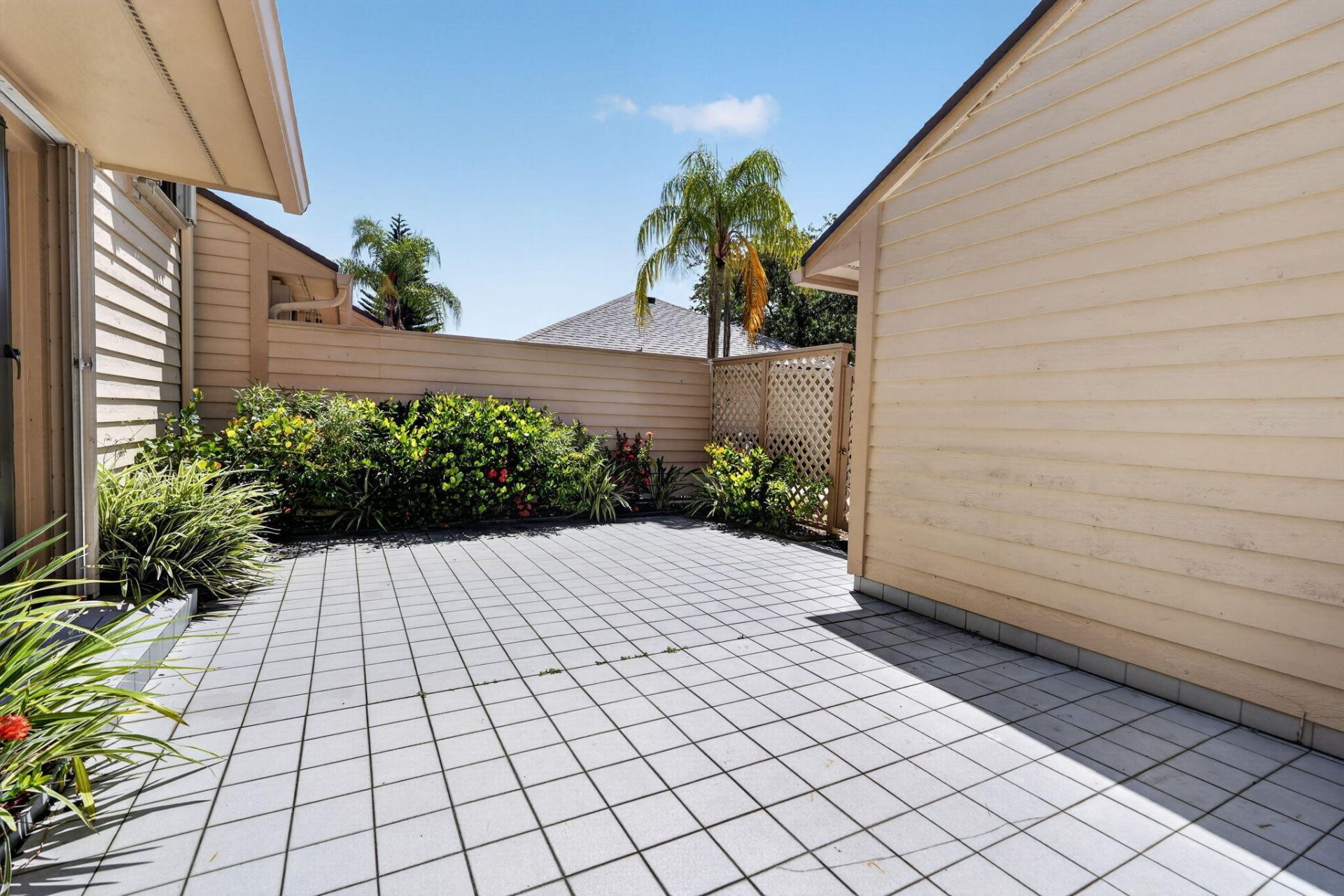 6130 SE Georgetown Place, Hobe Sound, FL 33455 Photo
