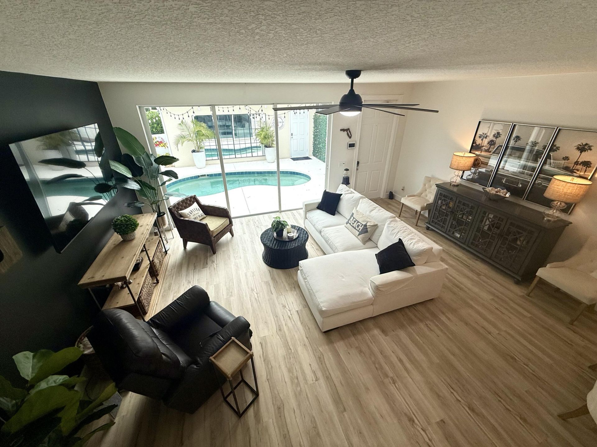 4122 Parkside Drive, Jupiter, FL 33458 Photo
