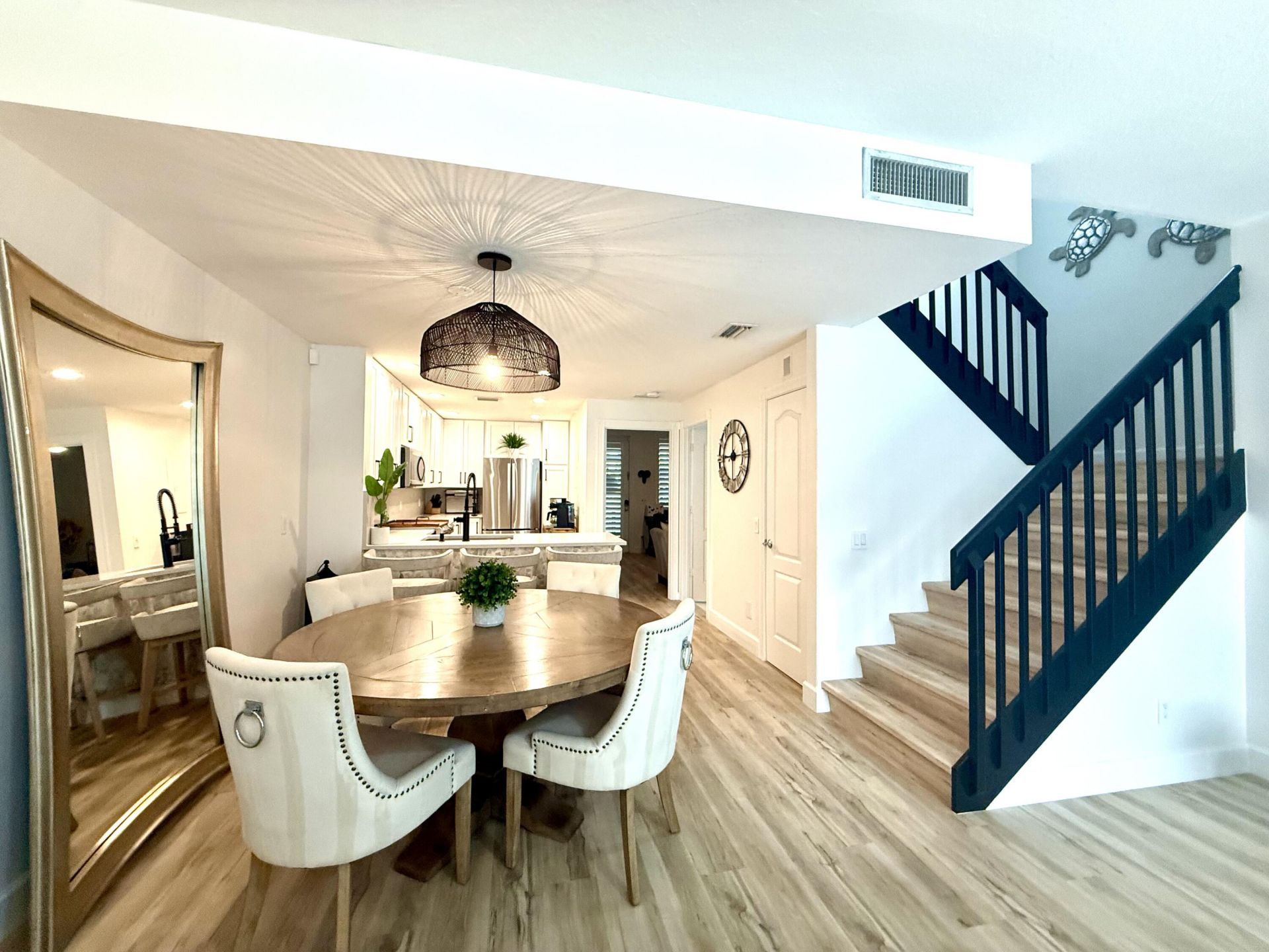 4122 Parkside Drive, Jupiter, FL 33458 Photo
