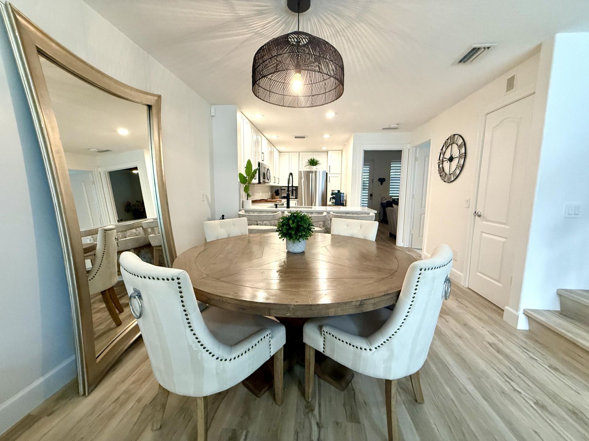 4122 Parkside Drive, Jupiter, FL 33458 Photo