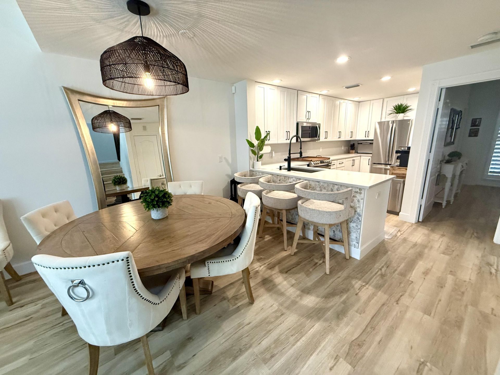 4122 Parkside Drive, Jupiter, FL 33458 Photo