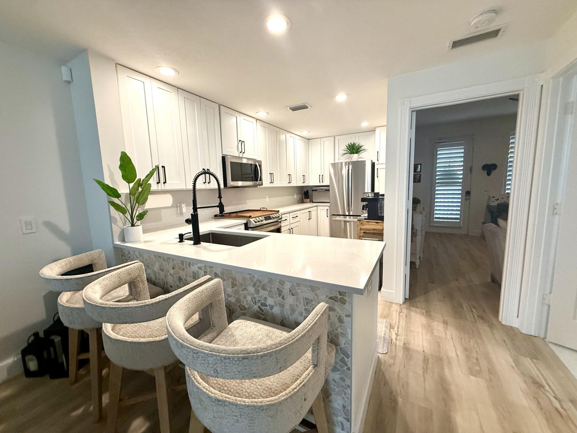 4122 Parkside Drive, Jupiter, FL 33458 Photo