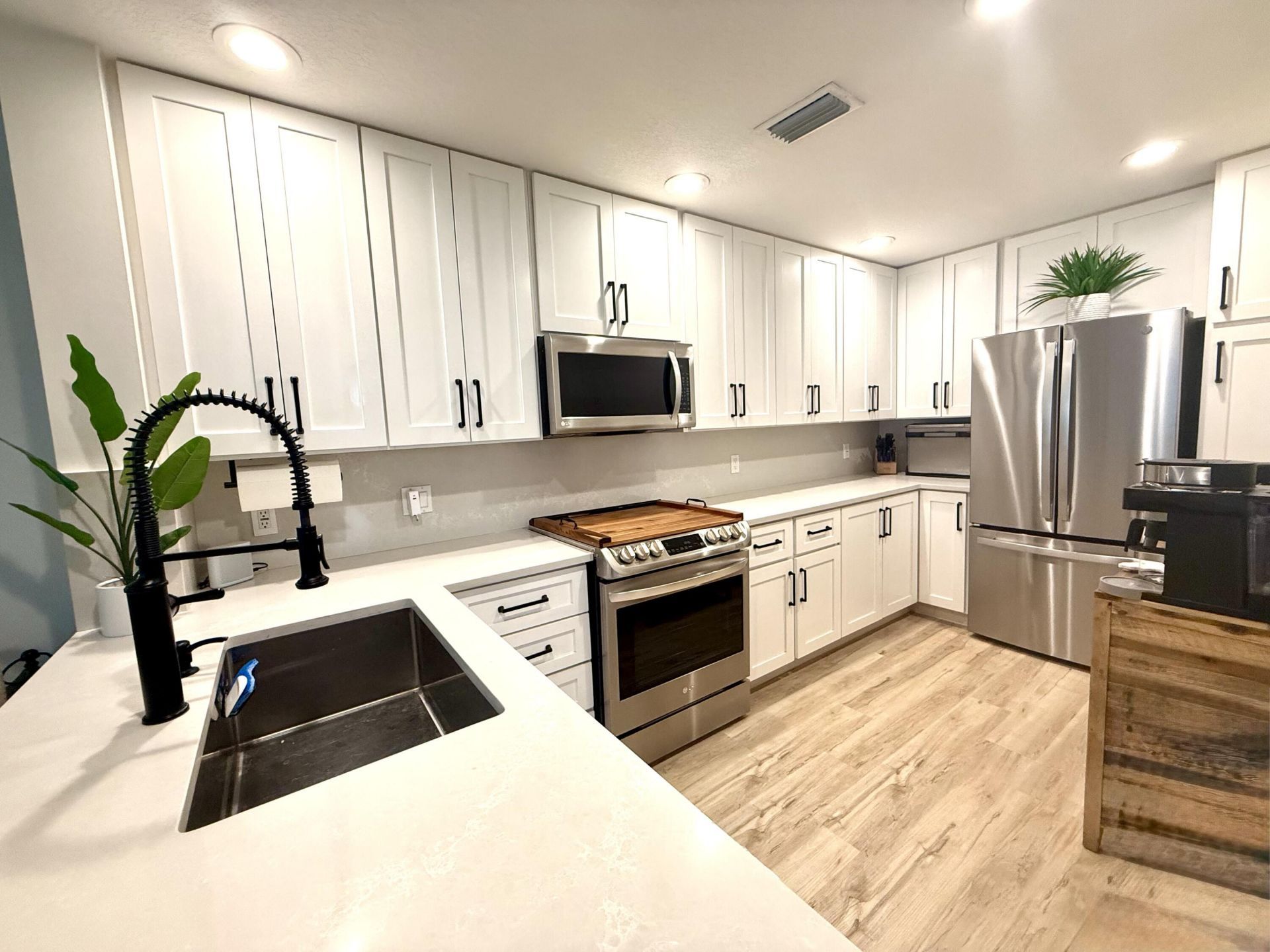 4122 Parkside Drive, Jupiter, FL 33458 Photo