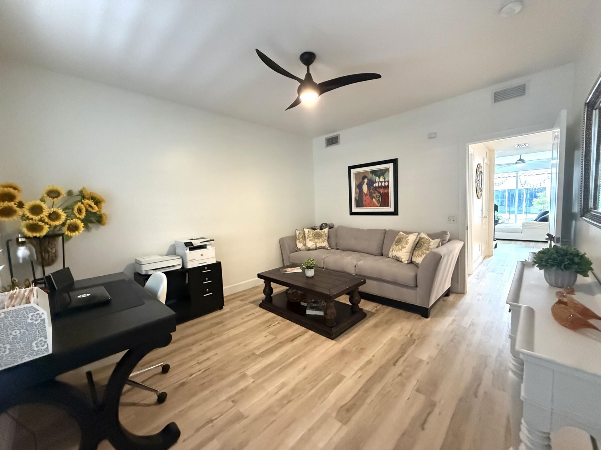 4122 Parkside Drive, Jupiter, FL 33458 Photo