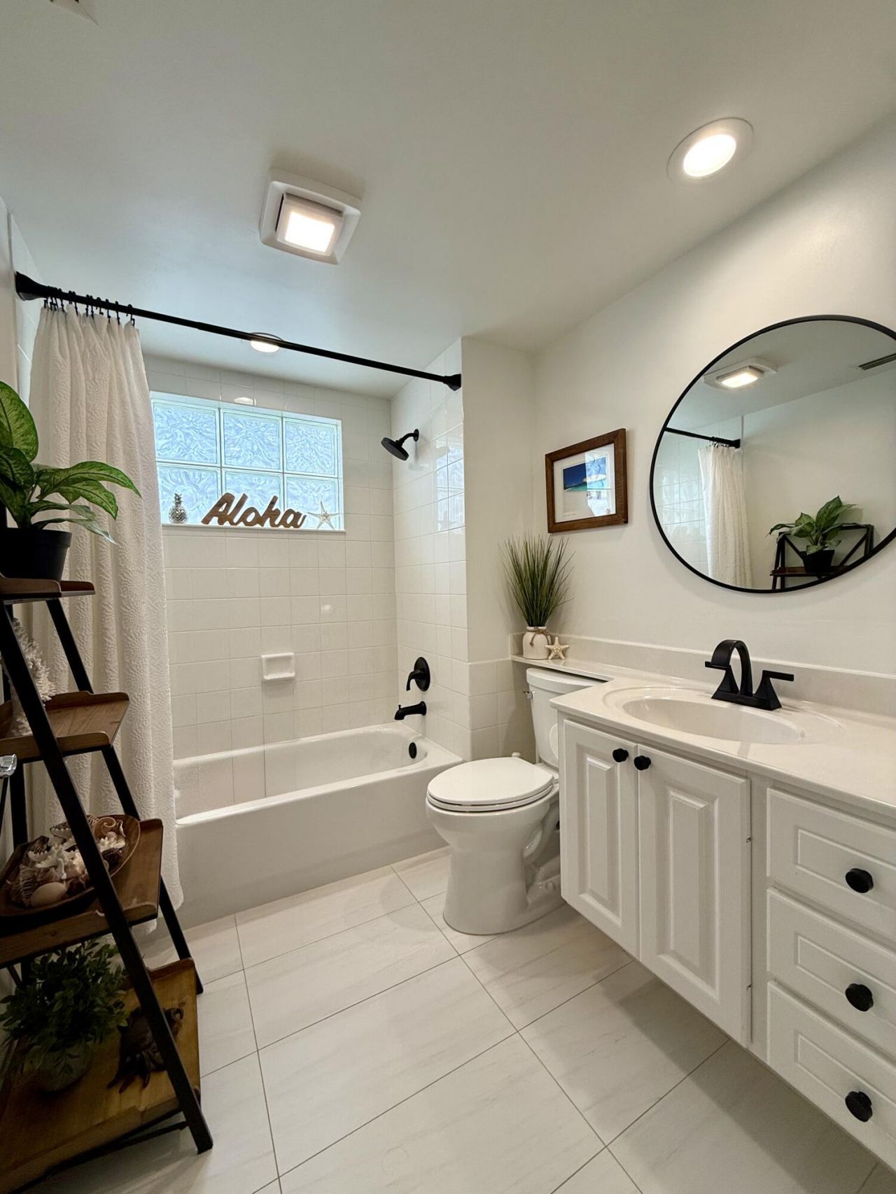 4122 Parkside Drive, Jupiter, FL 33458 Photo