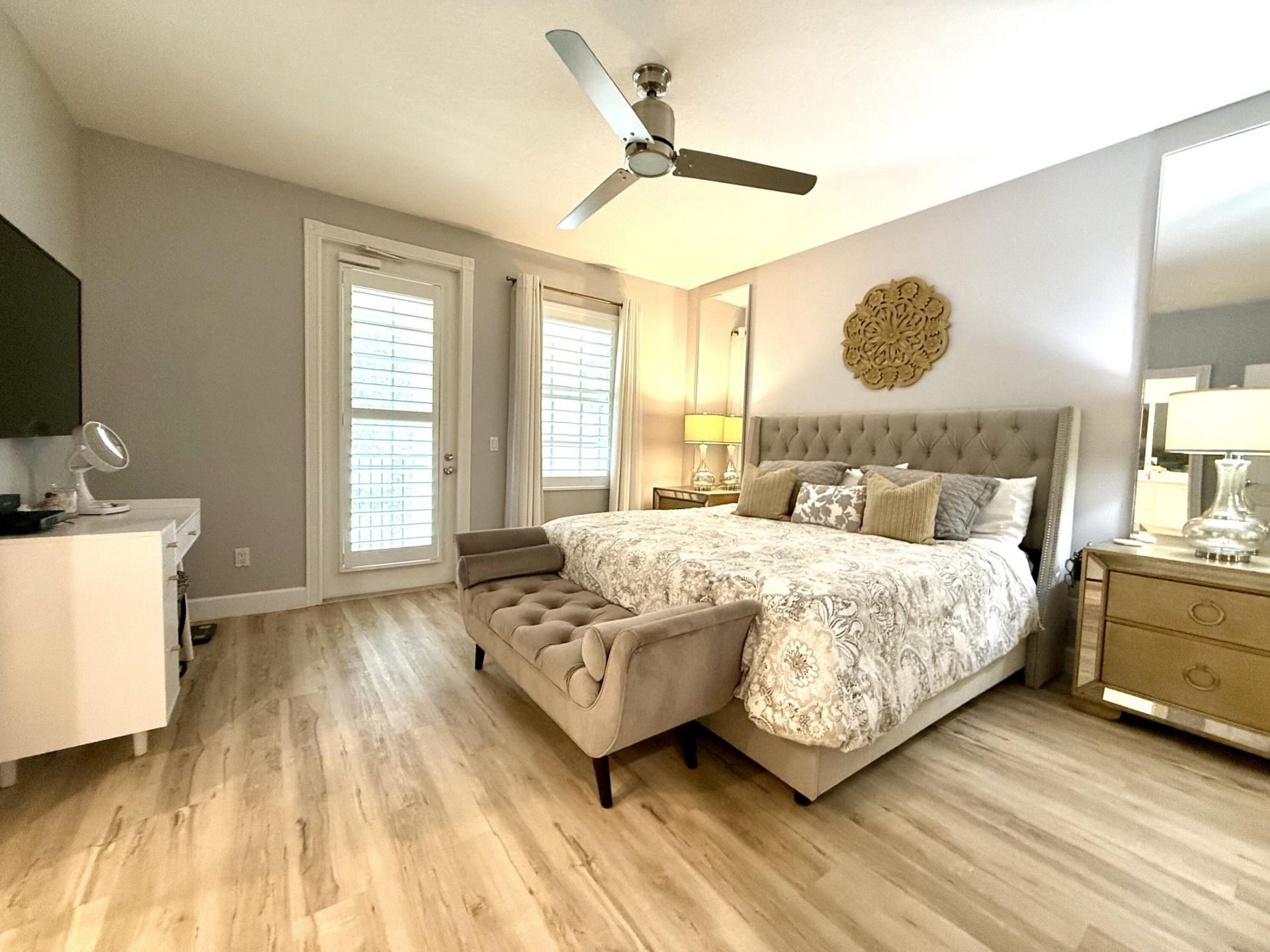 4122 Parkside Drive, Jupiter, FL 33458 Photo