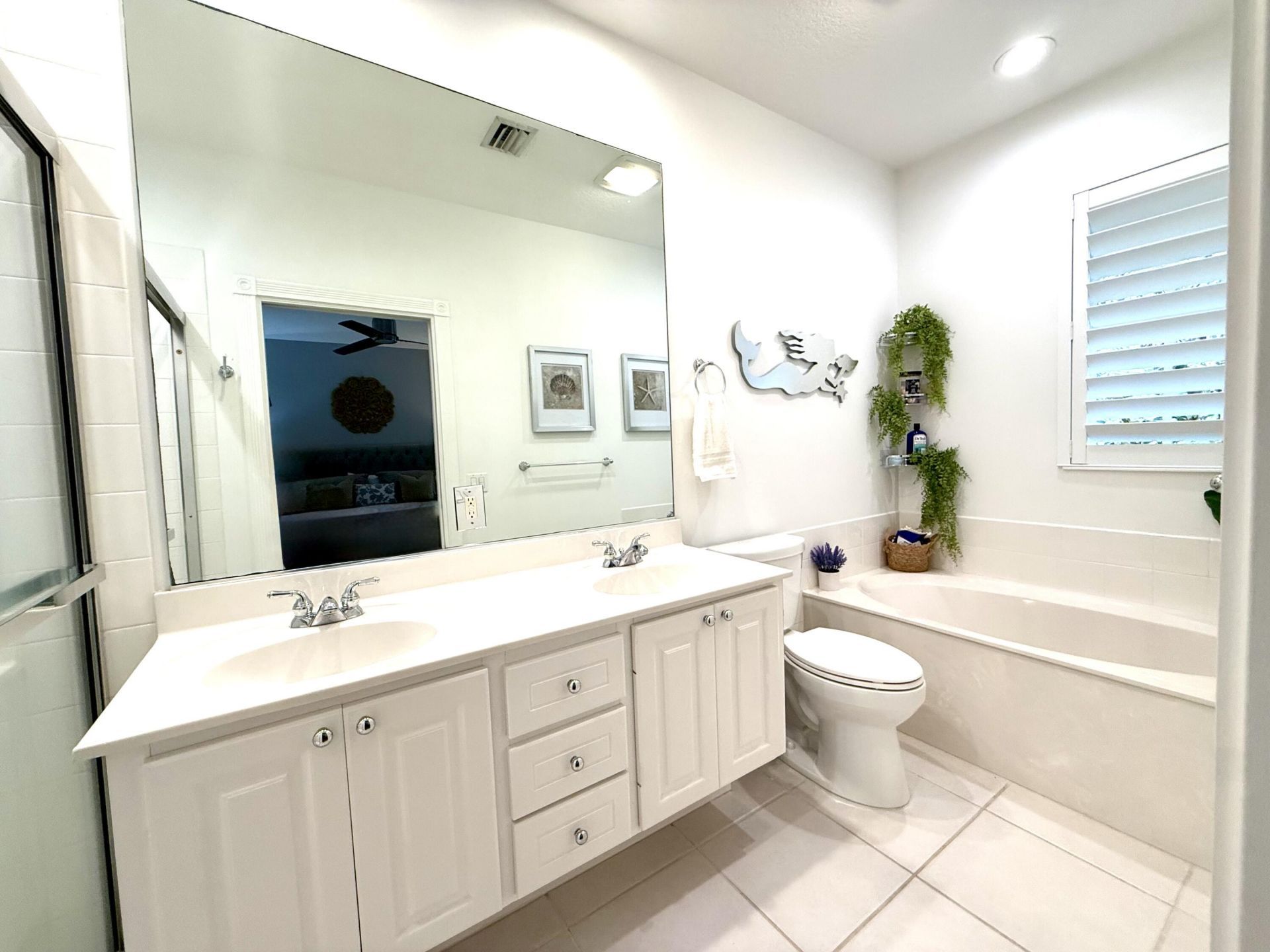 4122 Parkside Drive, Jupiter, FL 33458 Photo