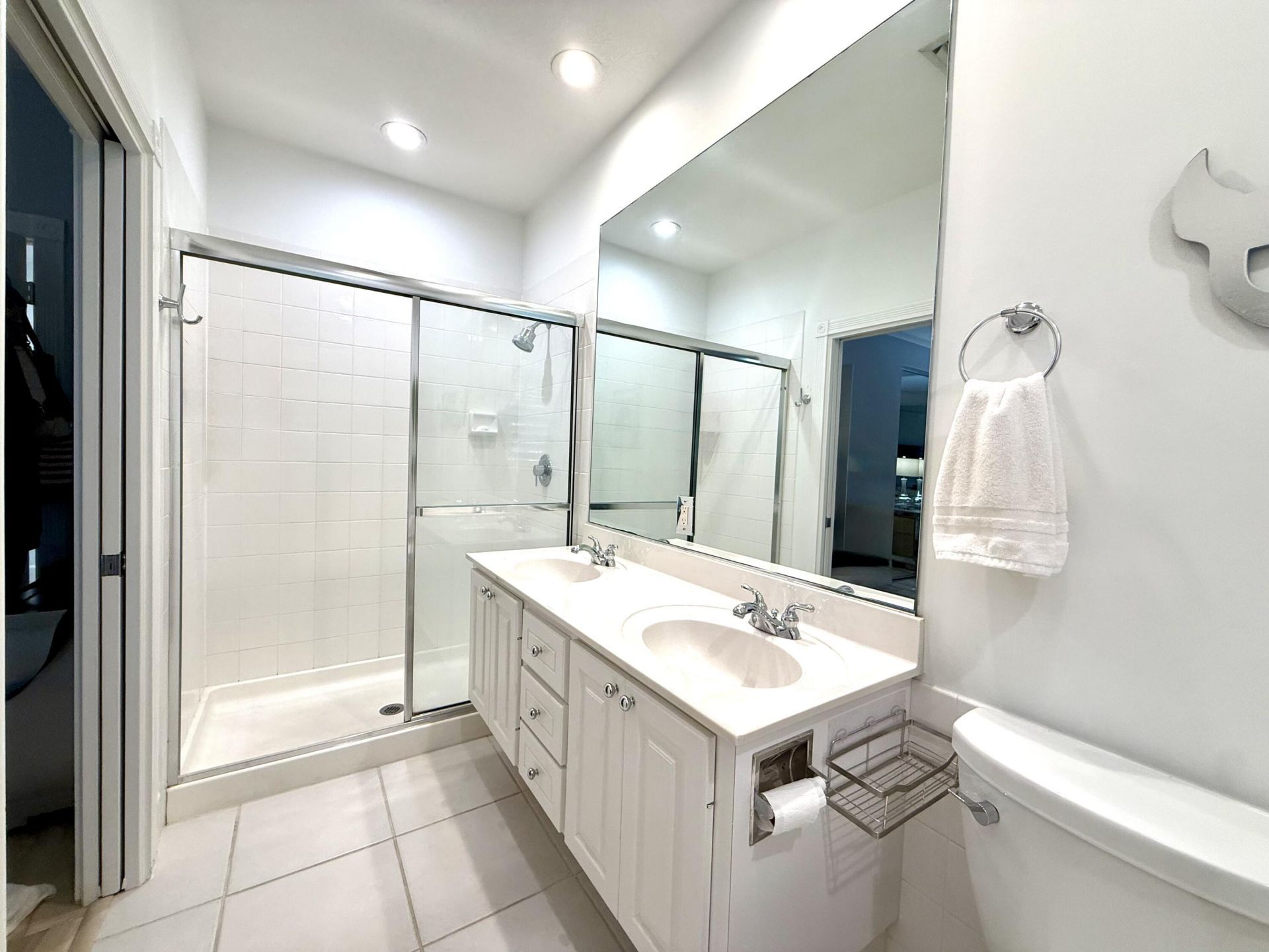 4122 Parkside Drive, Jupiter, FL 33458 Photo