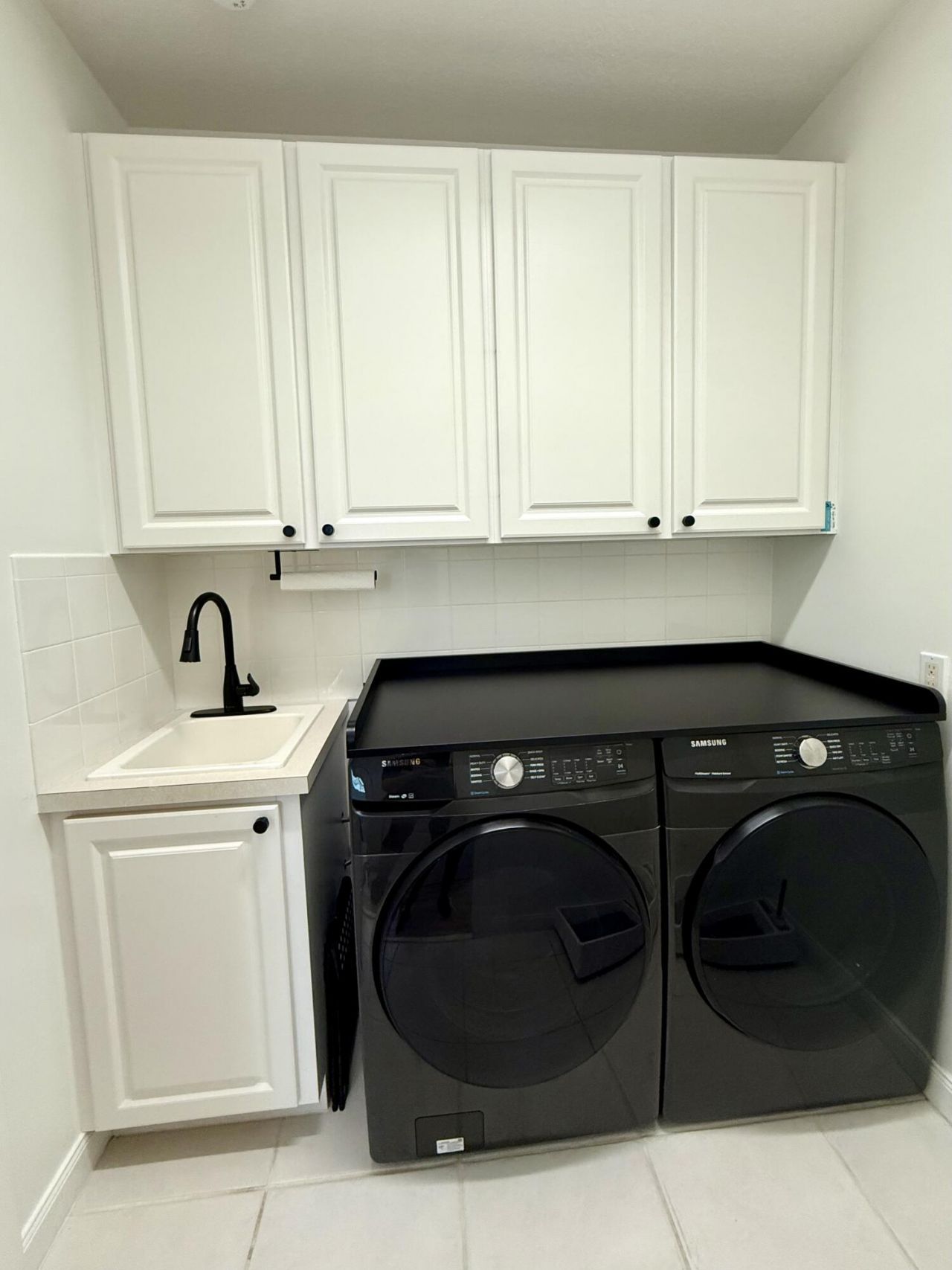 4122 Parkside Drive, Jupiter, FL 33458 Photo