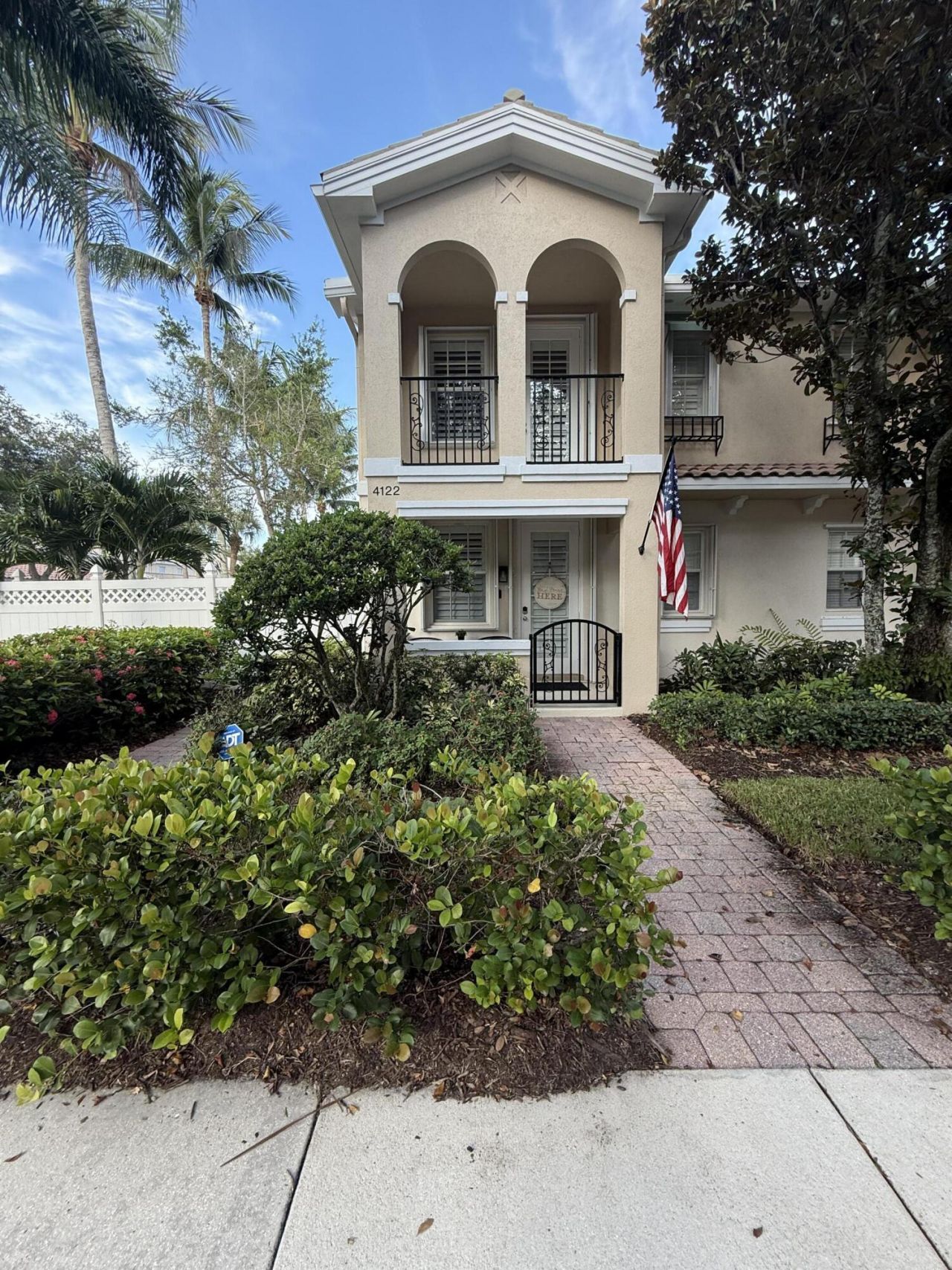 4122 Parkside Drive, Jupiter, FL 33458 Photo