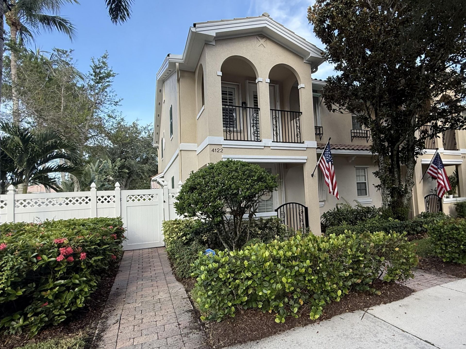 4122 Parkside Drive, Jupiter, FL 33458 Photo