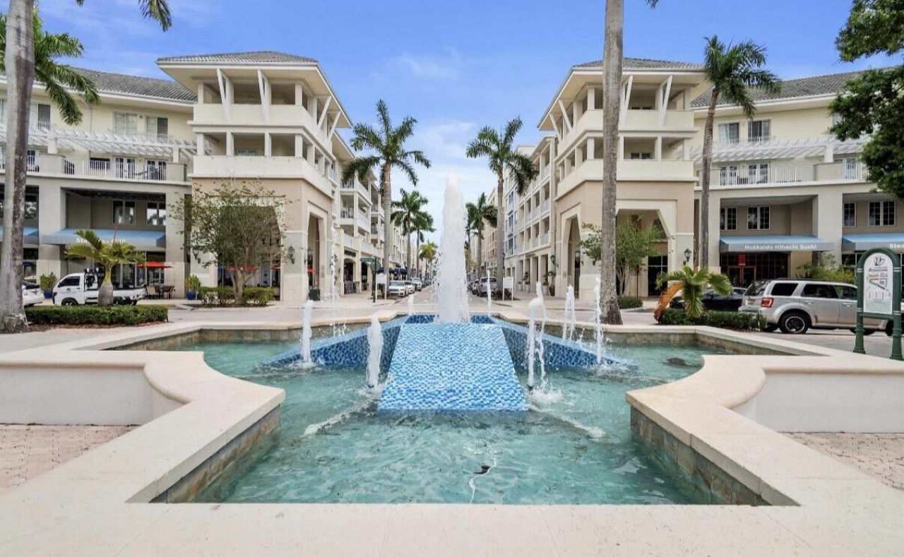 4122 Parkside Drive, Jupiter, FL 33458 Photo