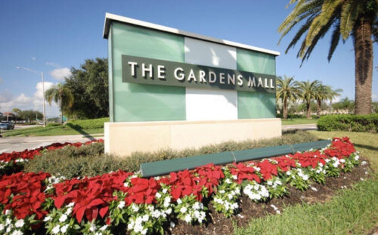 4122 Parkside Drive, Jupiter, FL 33458 Photo