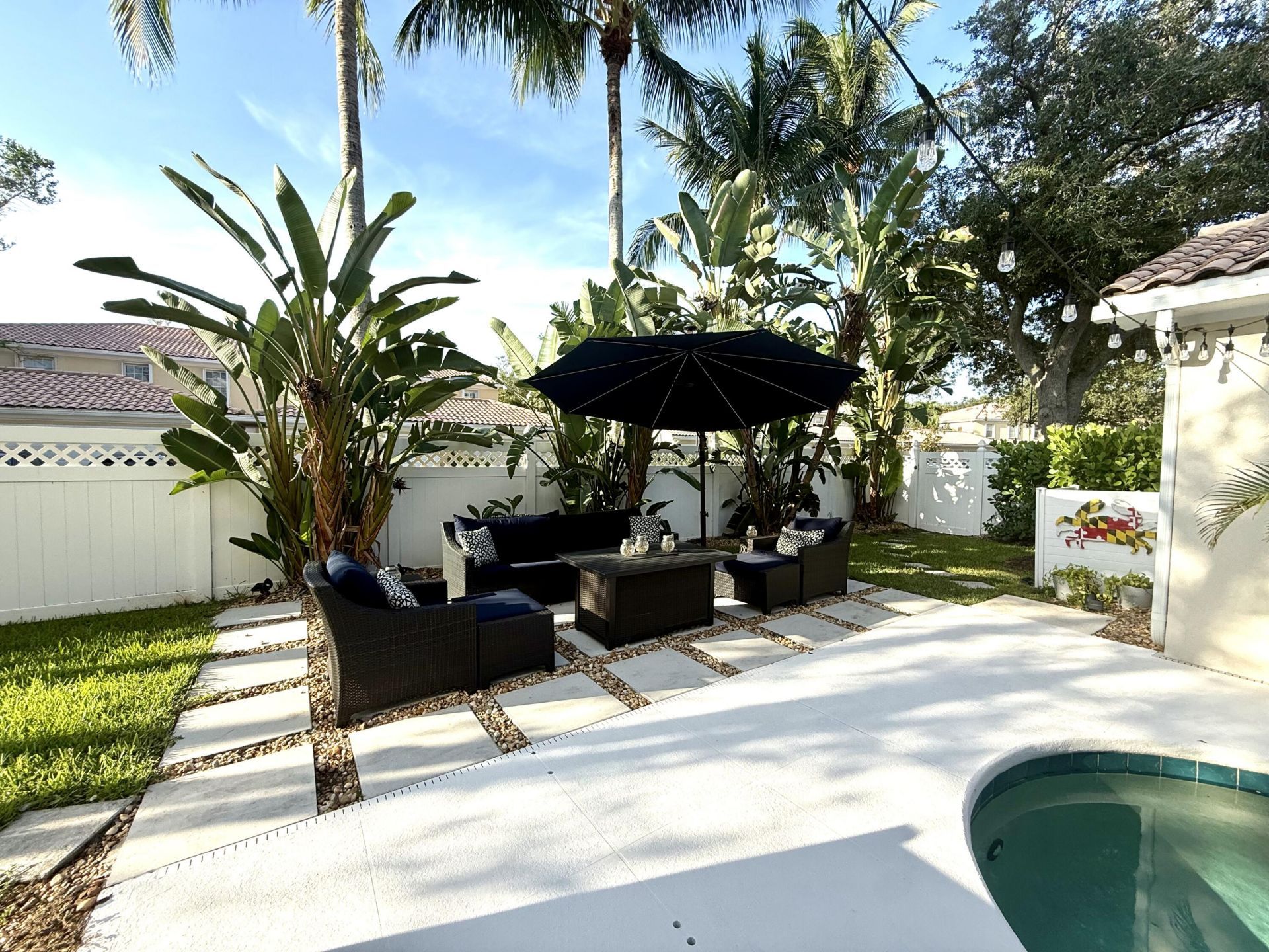4122 Parkside Drive, Jupiter, FL 33458 Photo