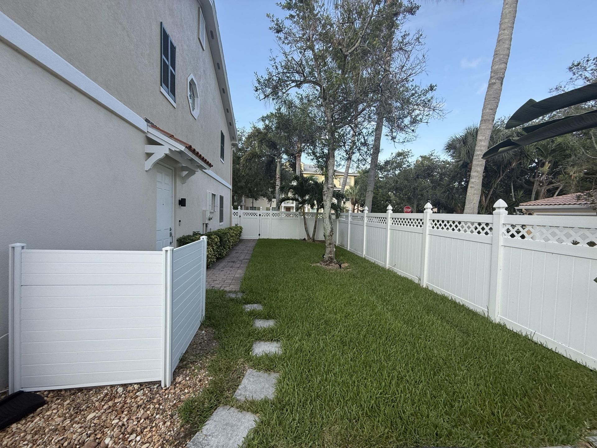 4122 Parkside Drive, Jupiter, FL 33458 Photo