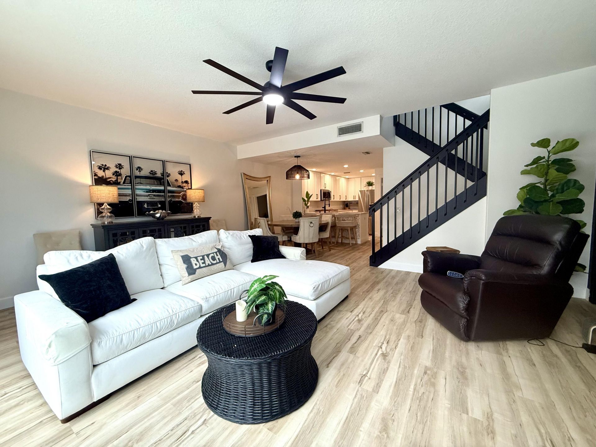 4122 Parkside Drive, Jupiter, FL 33458 Photo