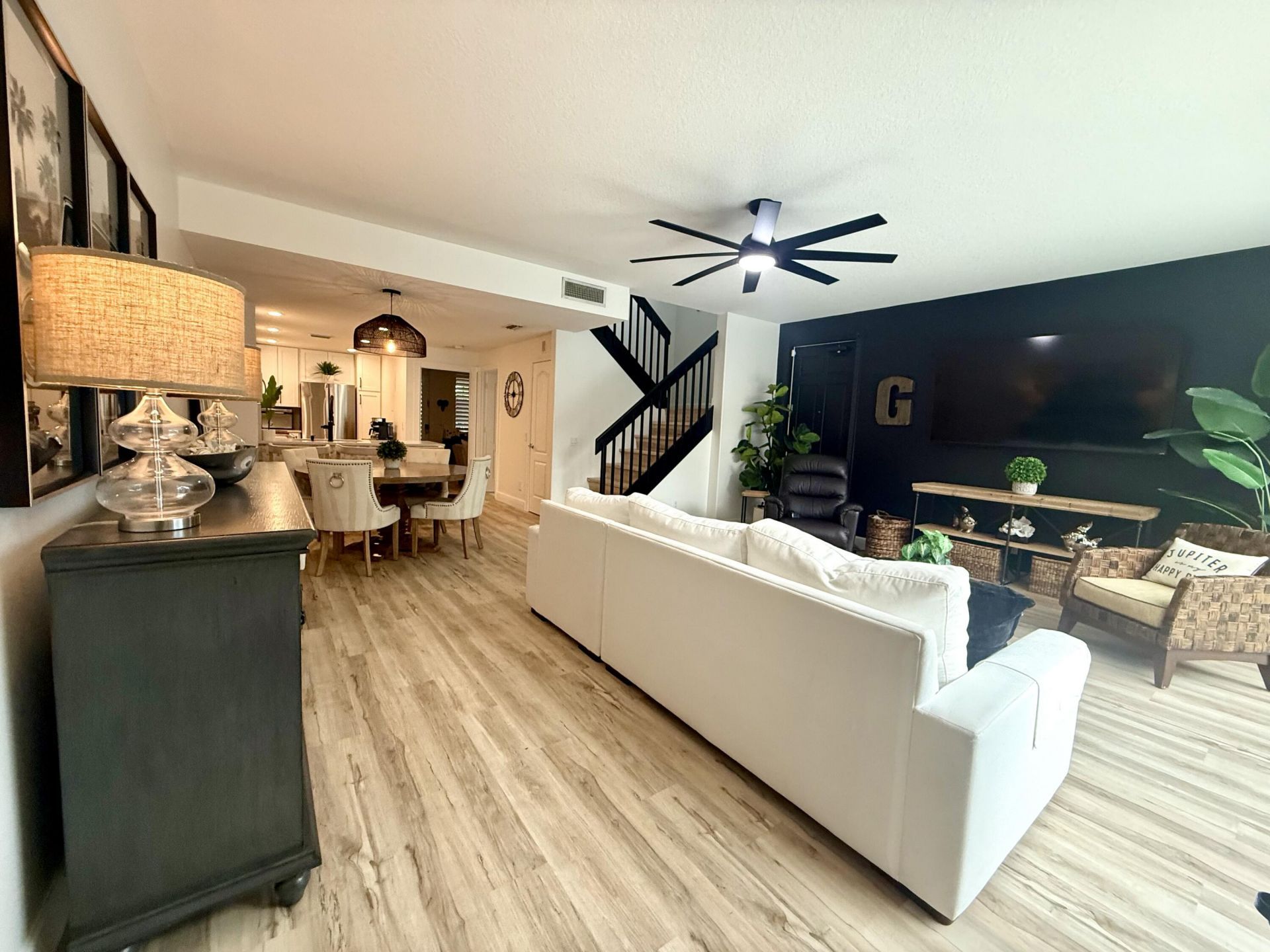 4122 Parkside Drive, Jupiter, FL 33458 Photo
