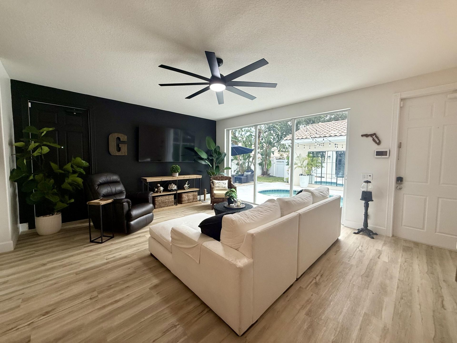 4122 Parkside Drive, Jupiter, FL 33458 Photo
