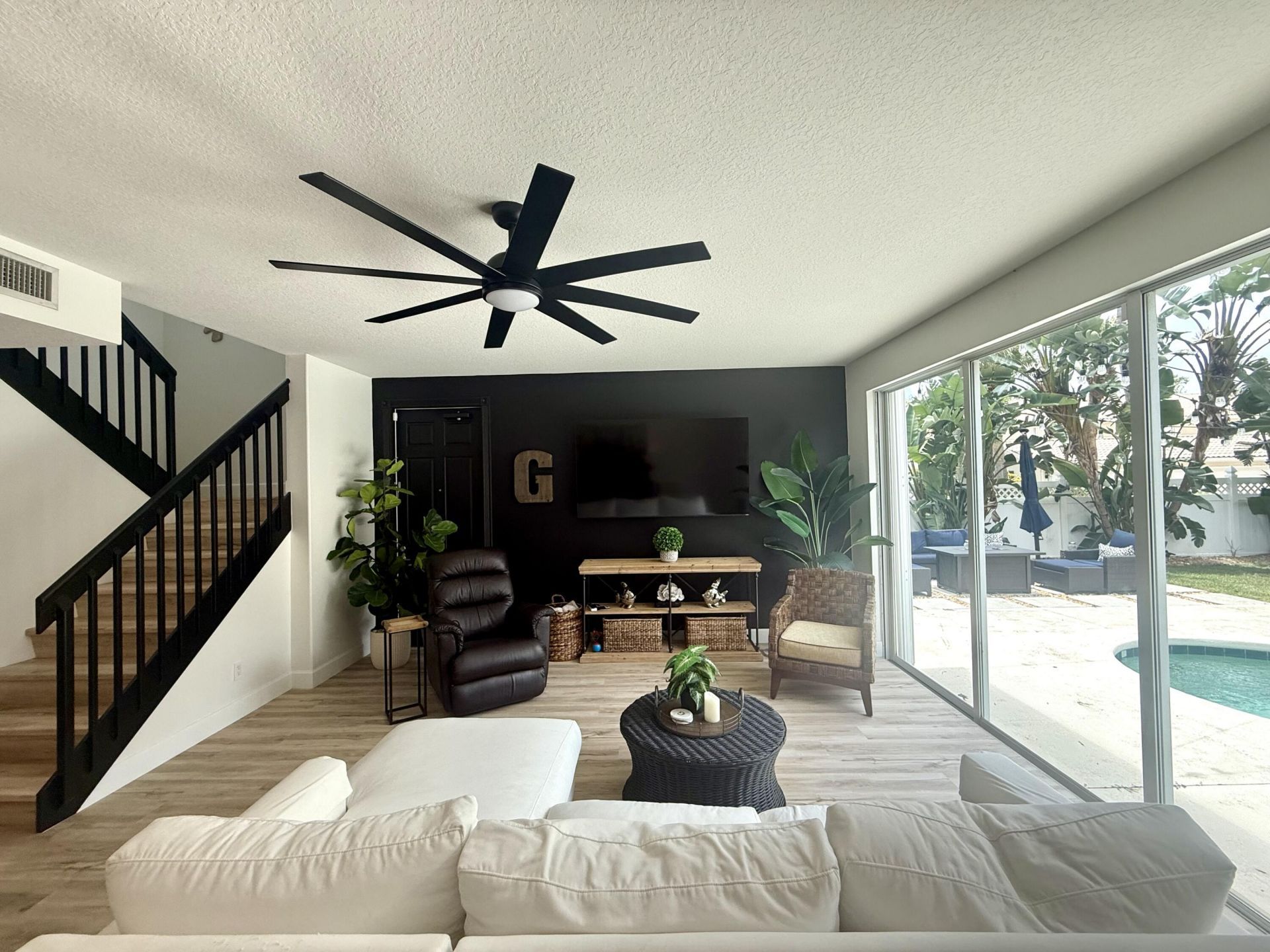 4122 Parkside Drive, Jupiter, FL 33458 Photo