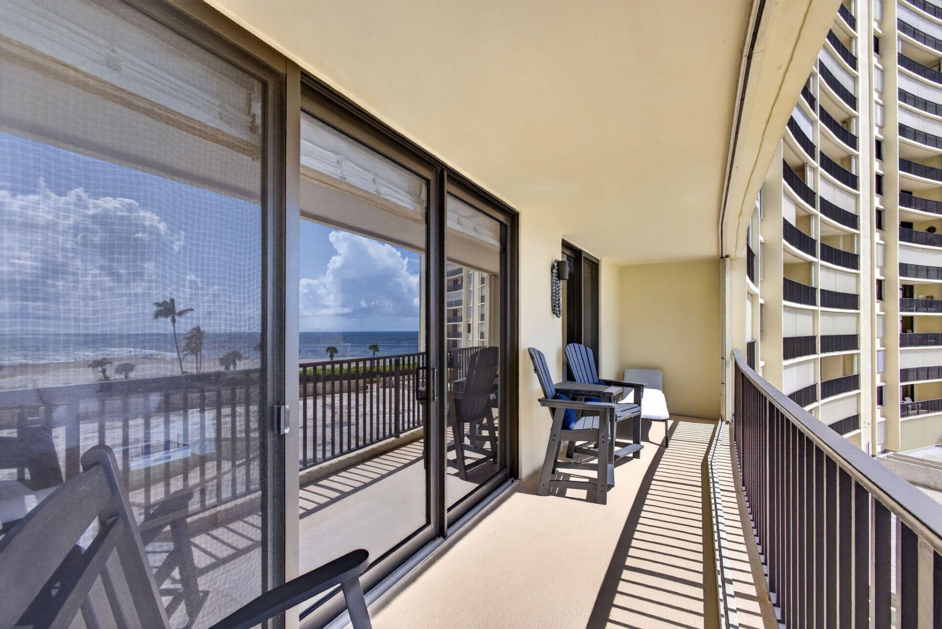 400 Ocean Trail Way, Unit 408, Jupiter, FL 33477 Photo
