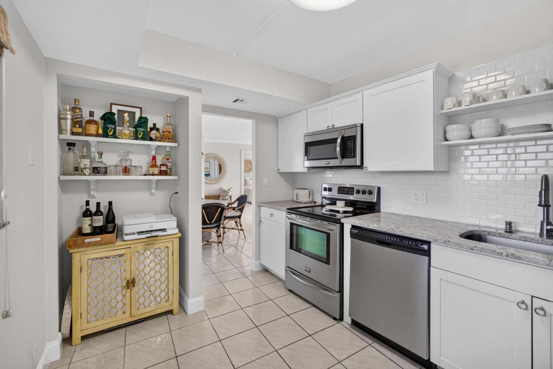 400 Ocean Trail Way, Unit 408, Jupiter, FL 33477 Photo