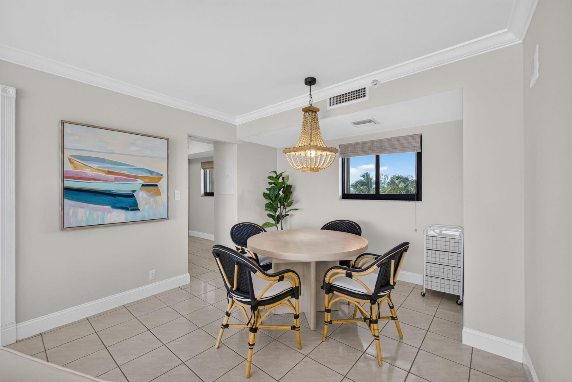 400 Ocean Trail Way, Unit 408, Jupiter, FL 33477 Photo