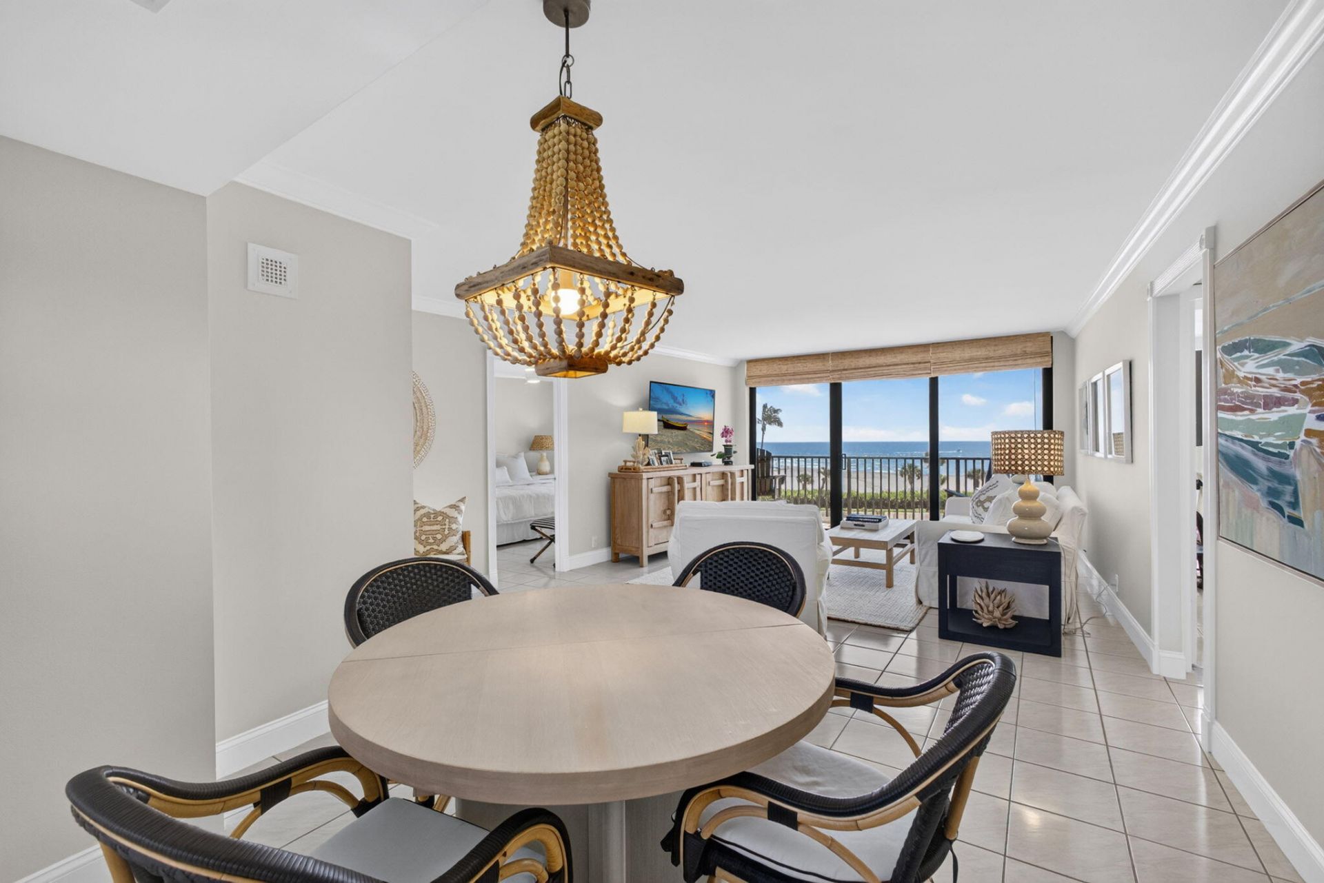 400 Ocean Trail Way, Unit 408, Jupiter, FL 33477 Photo