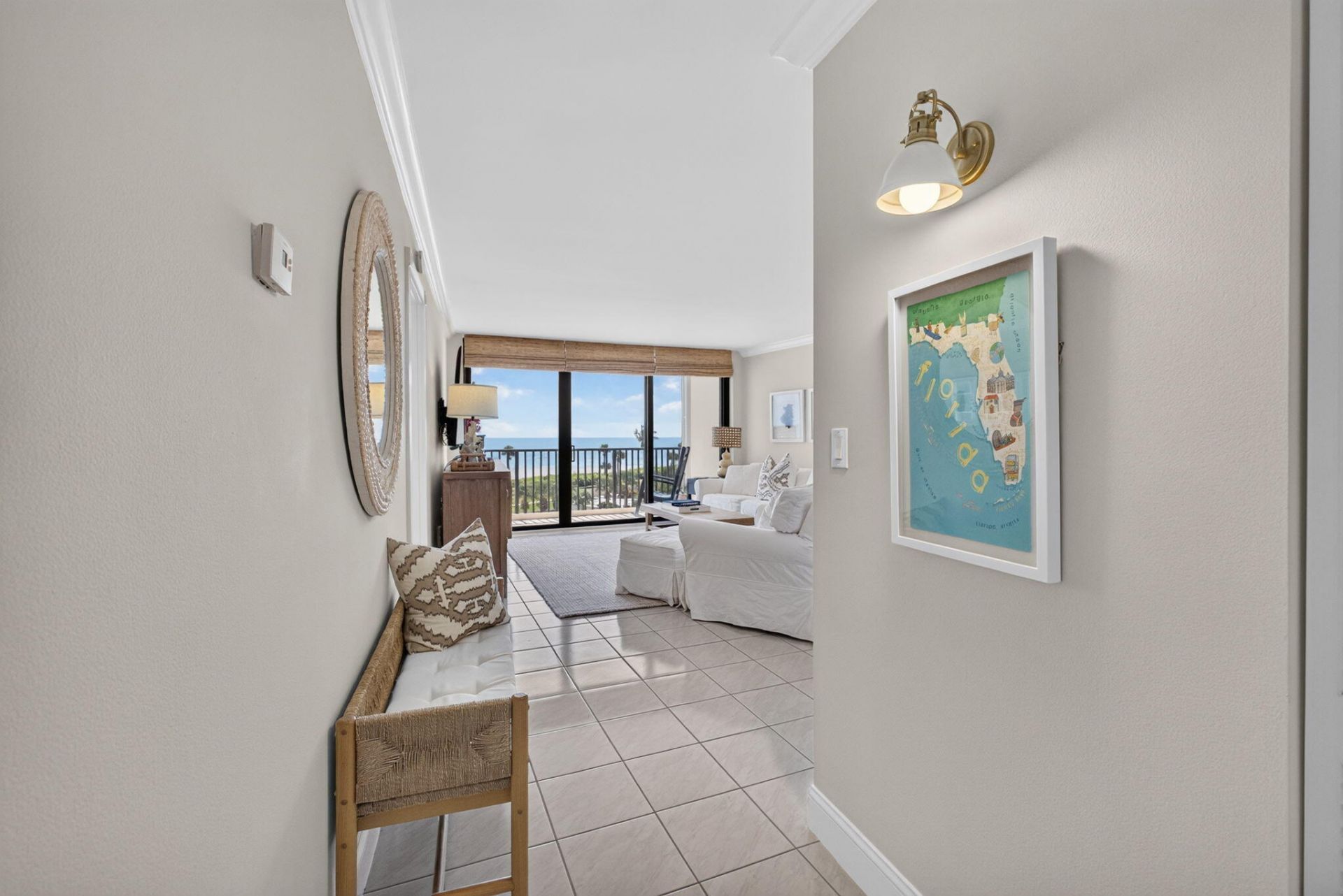 400 Ocean Trail Way, Unit 408, Jupiter, FL 33477 Photo