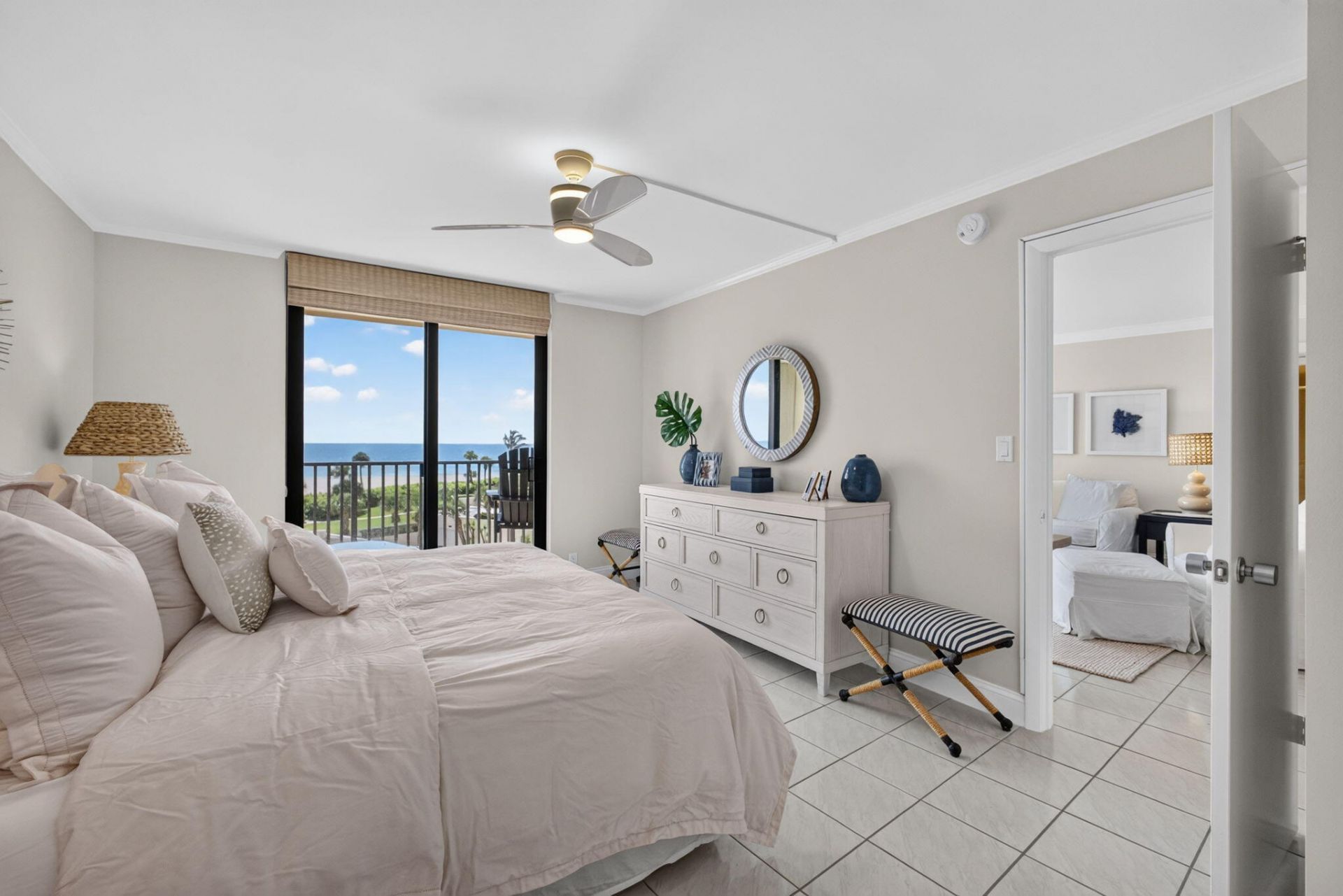 400 Ocean Trail Way, Unit 408, Jupiter, FL 33477 Photo